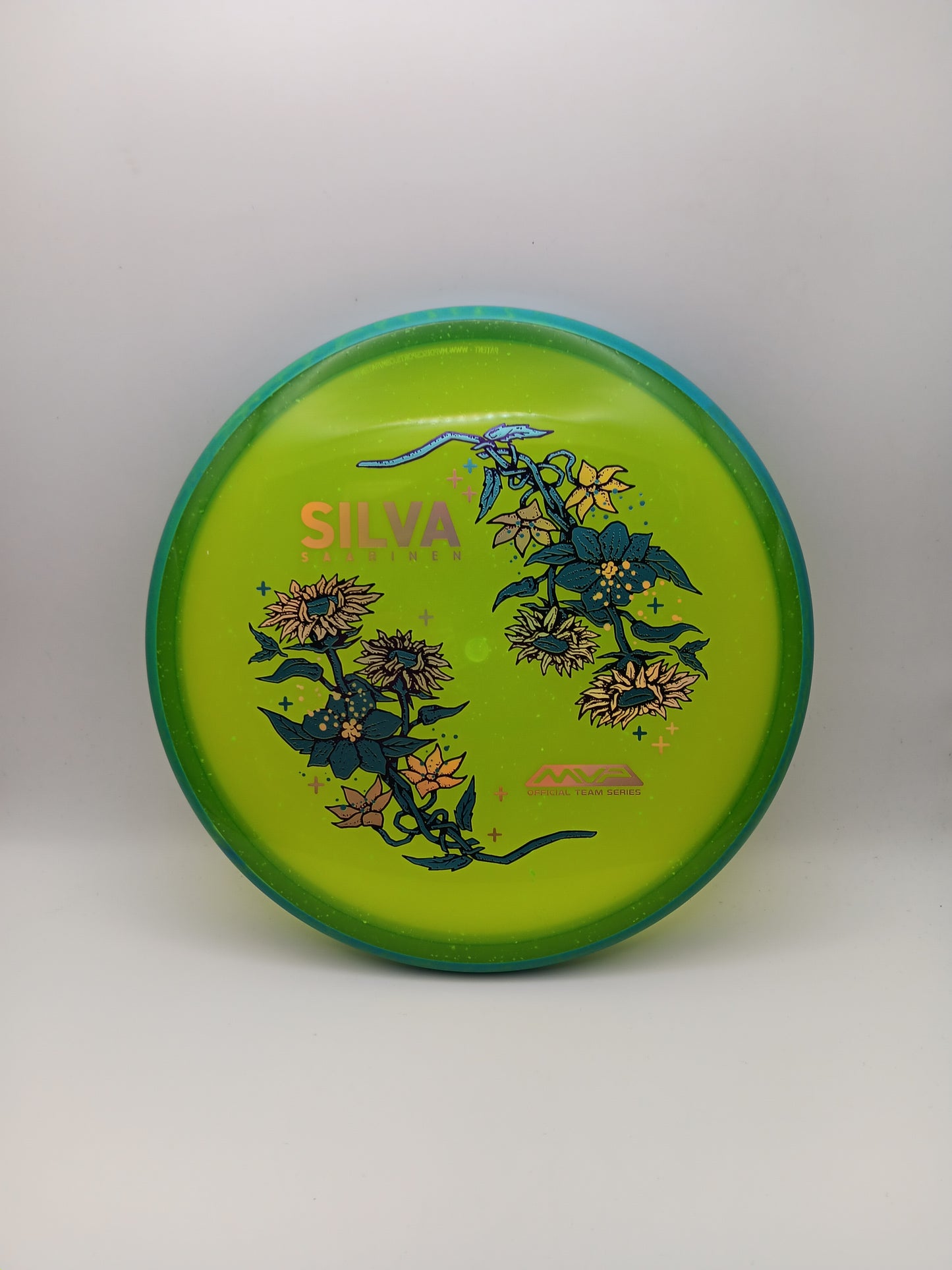 Axiom Particle Glow Proton Soft Proxy Silva Saarenin Tour Series