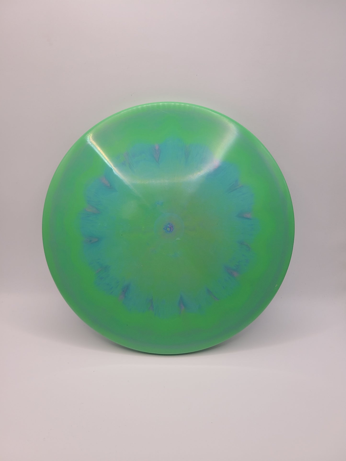 Discraft ESP Zone OS Brodie Smith 2023 Tour Series