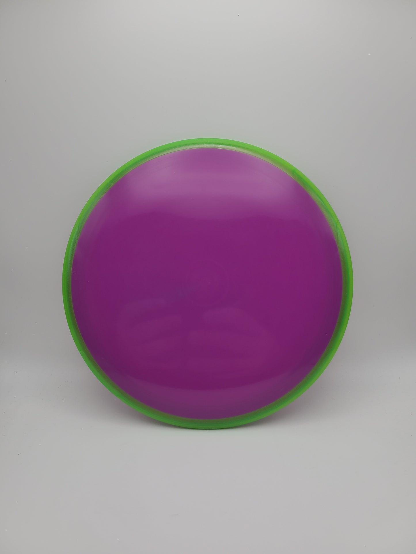 Axiom Prism Neutron Trance 8/5/-2/1