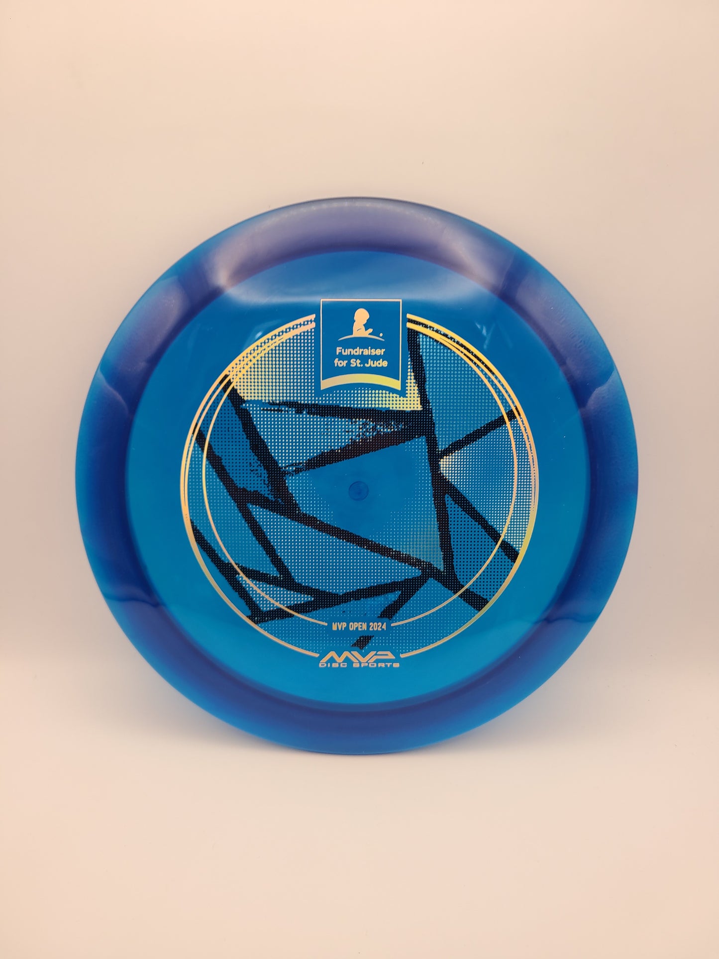 Streamline Proton Shift 2024 MVP Open