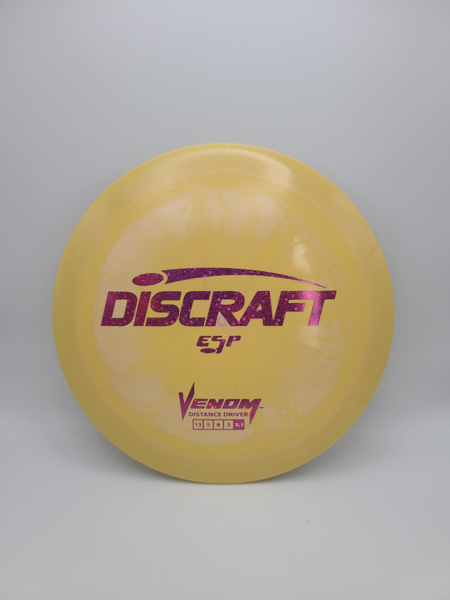 Discraft ESP Venom