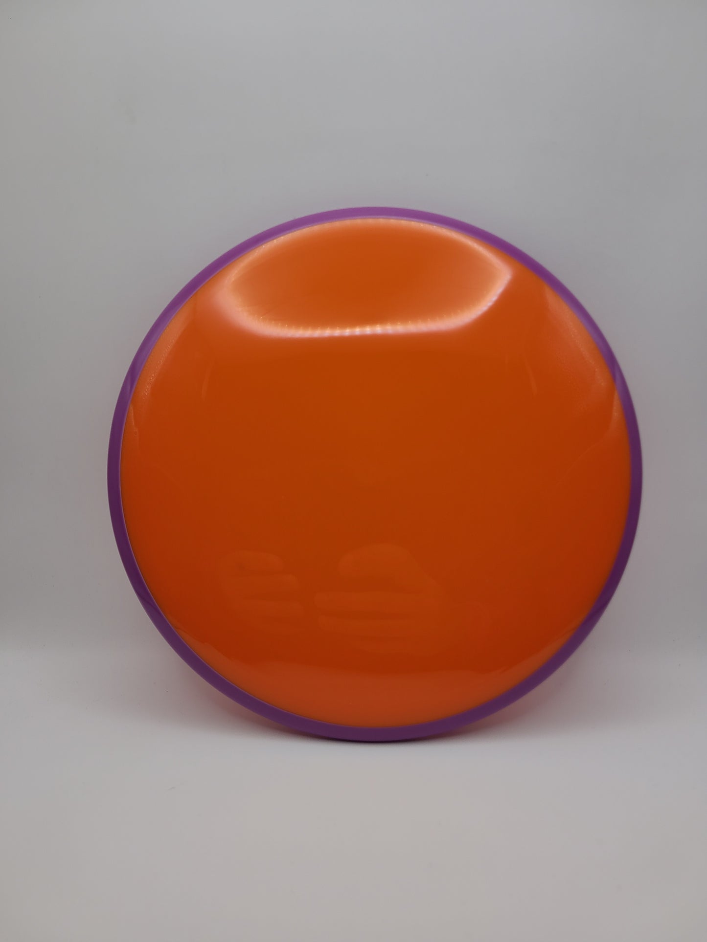 Axiom Neutron Hex 5/5/-1/1