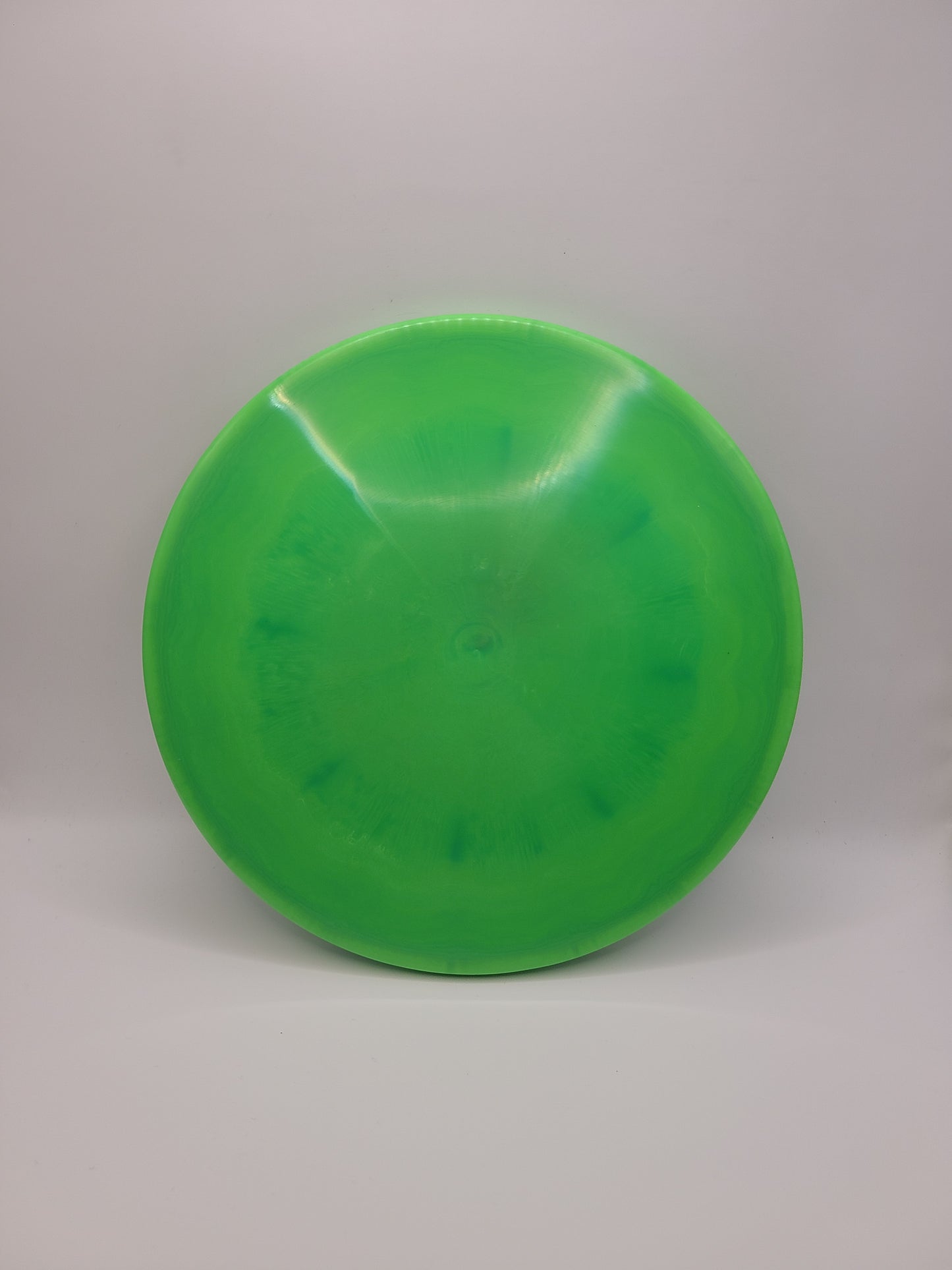 Discraft ESP Zone OS Brodie Smith 2023 Tour Series
