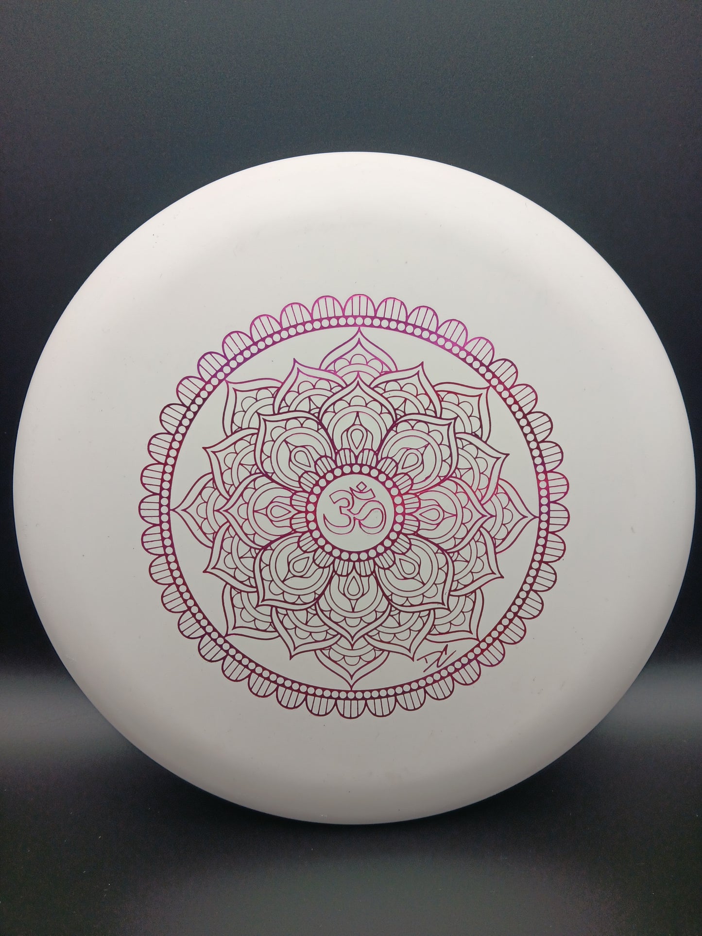 Gateway SSS Mandala Wizard 2/3/0/2