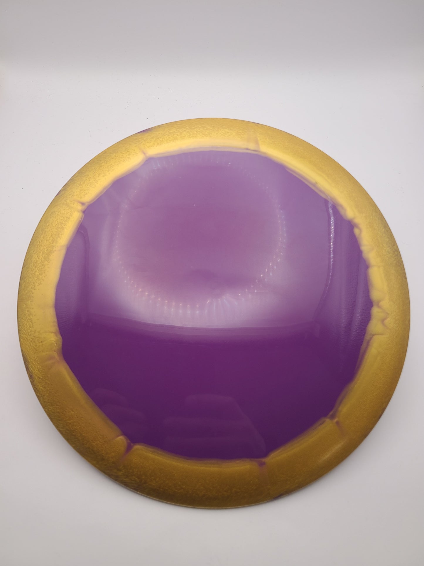 Discmania Horizon Cloudbreaker Eagle McMahon Creator Series