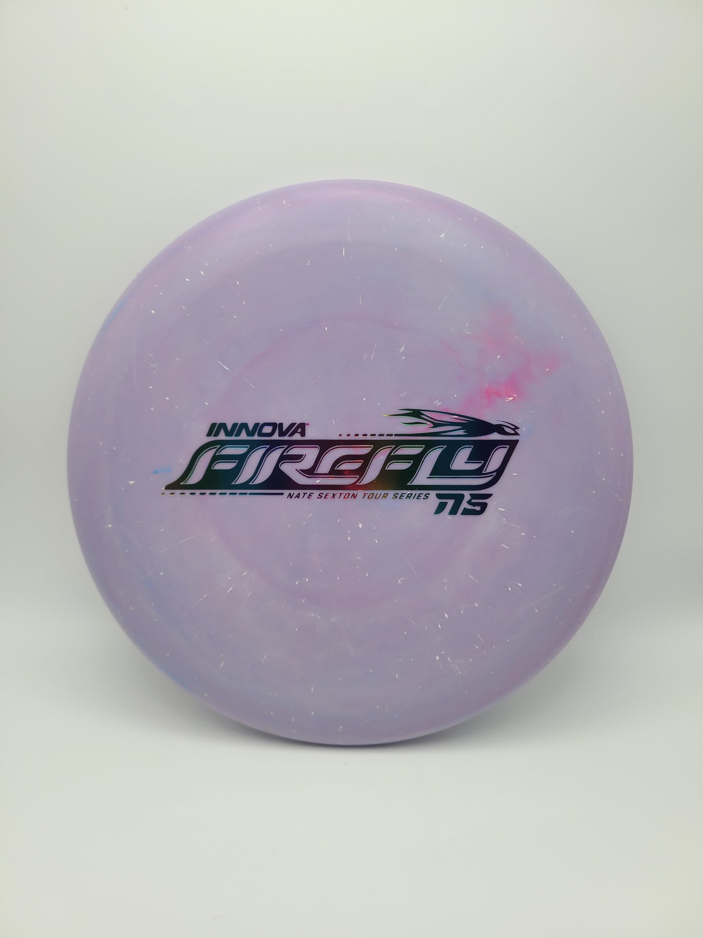 Innova Glow Firefly Nate Sexton Tour Series 2/3/0/1