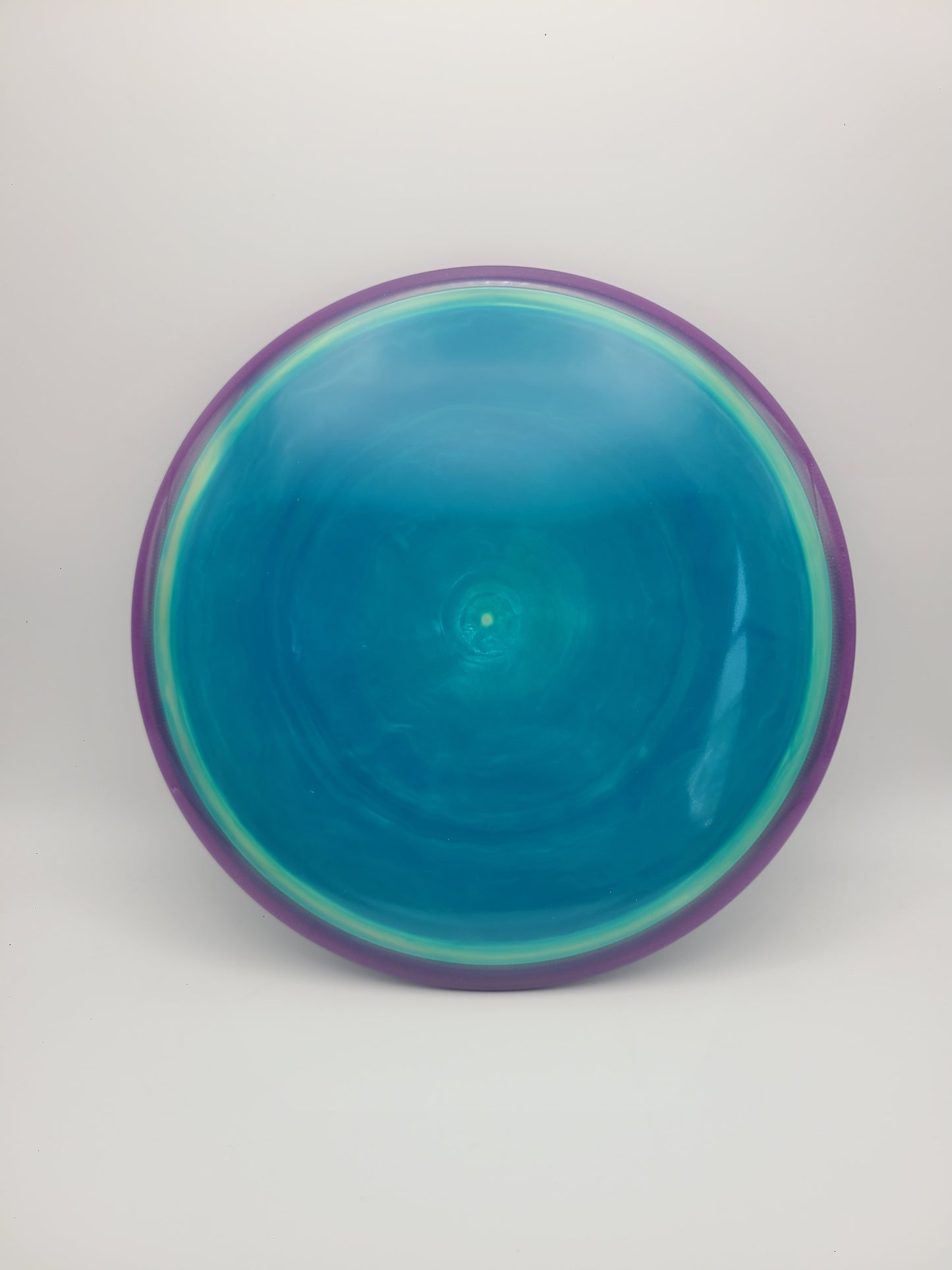 Axiom Prism Neutron Trance 8/5/-2/1