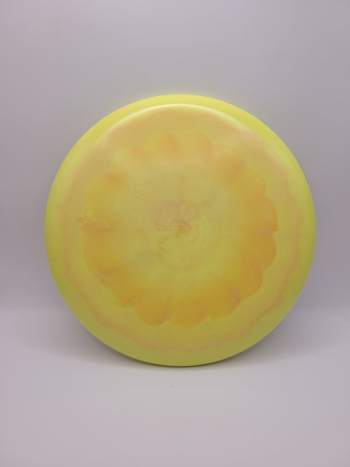 Discraft ESP Fierce Paige Pierce Tour Series 2023