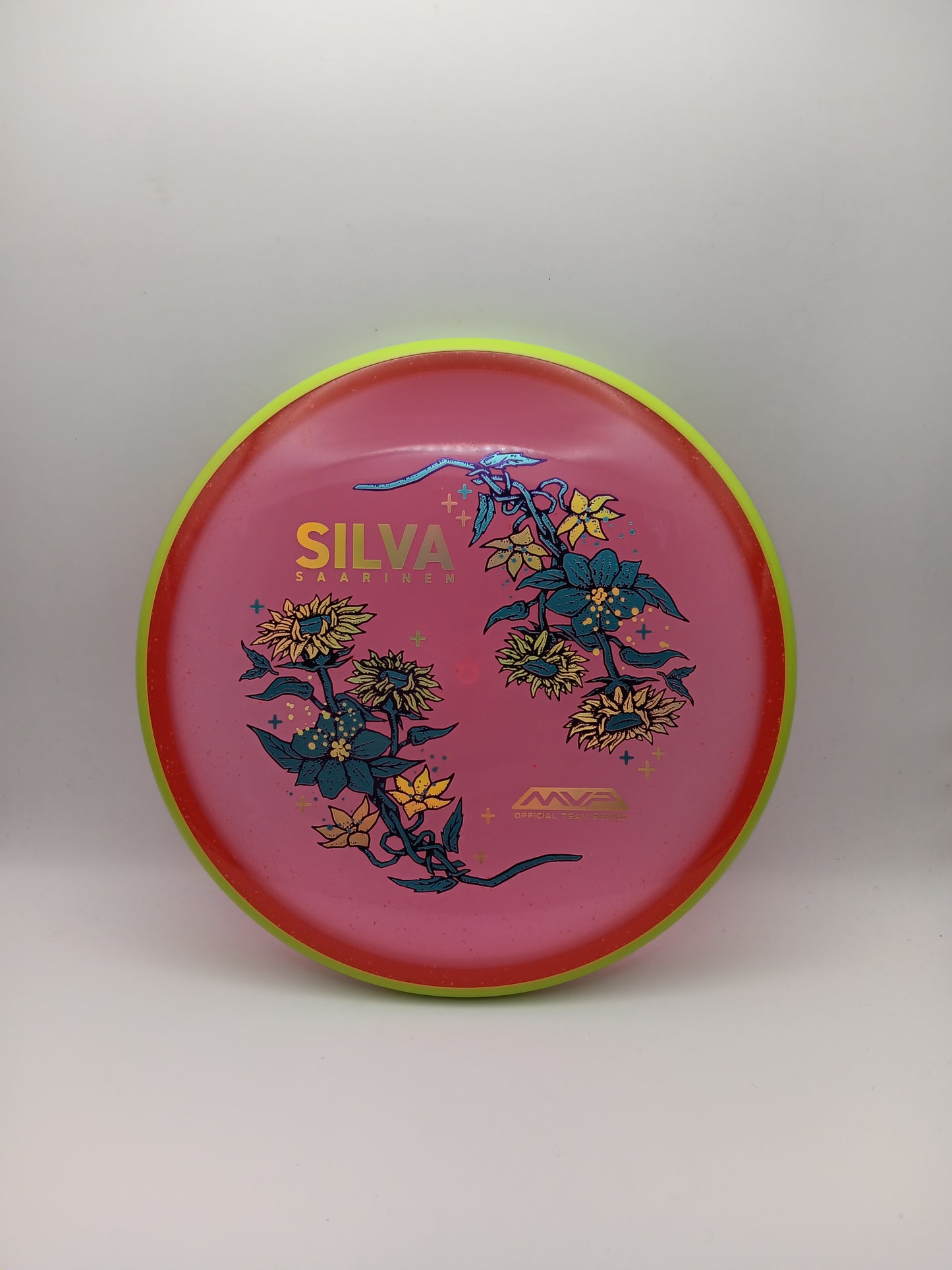 Axiom Particle Glow Proton Soft Proxy Silva Saarenin Tour Series