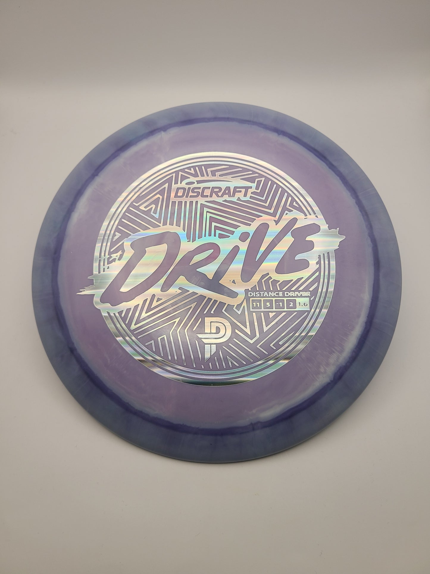 Discraft ESP Drive