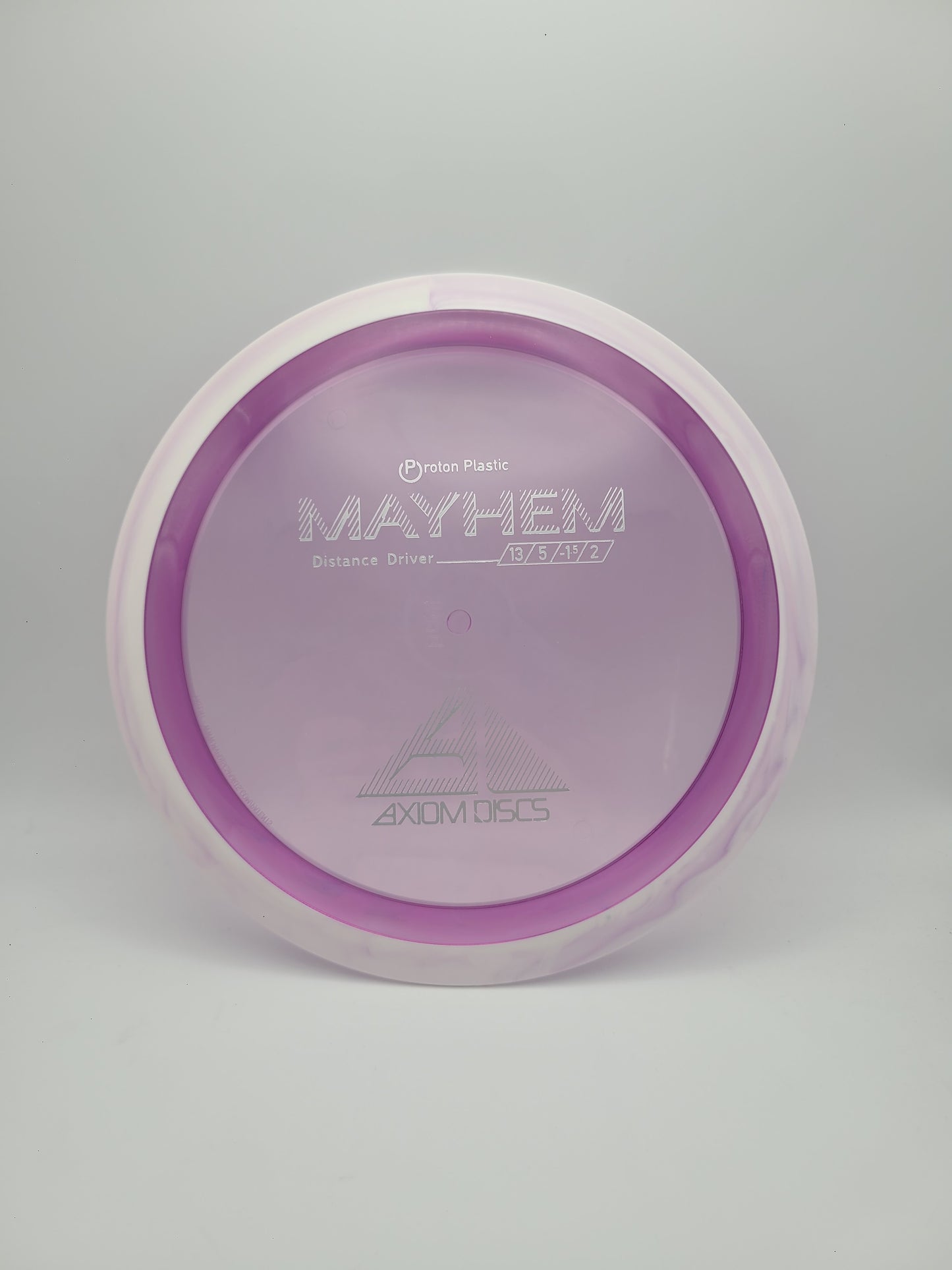Axiom Proton Mayhem 13/5/-1.5/2