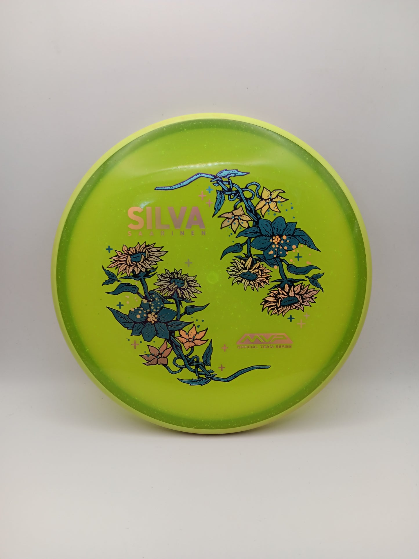 Axiom Particle Glow Proton Soft Proxy Silva Saarenin Tour Series