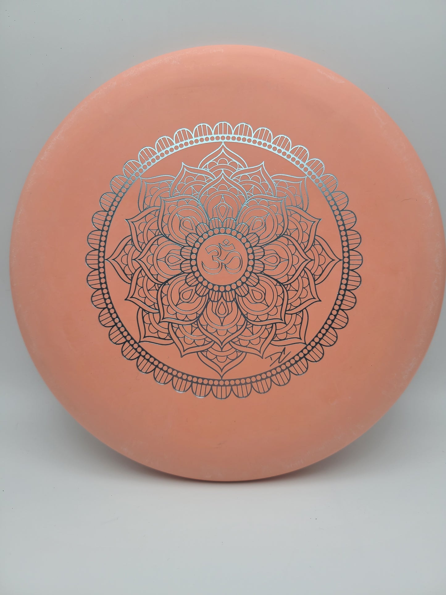 Gateway Eraser Mandala Wizard