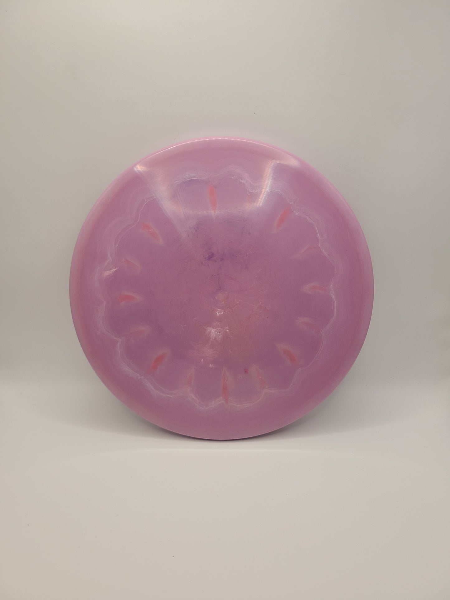 Discraft ESP Zone OS Brodie Smith 2023 Tour Series