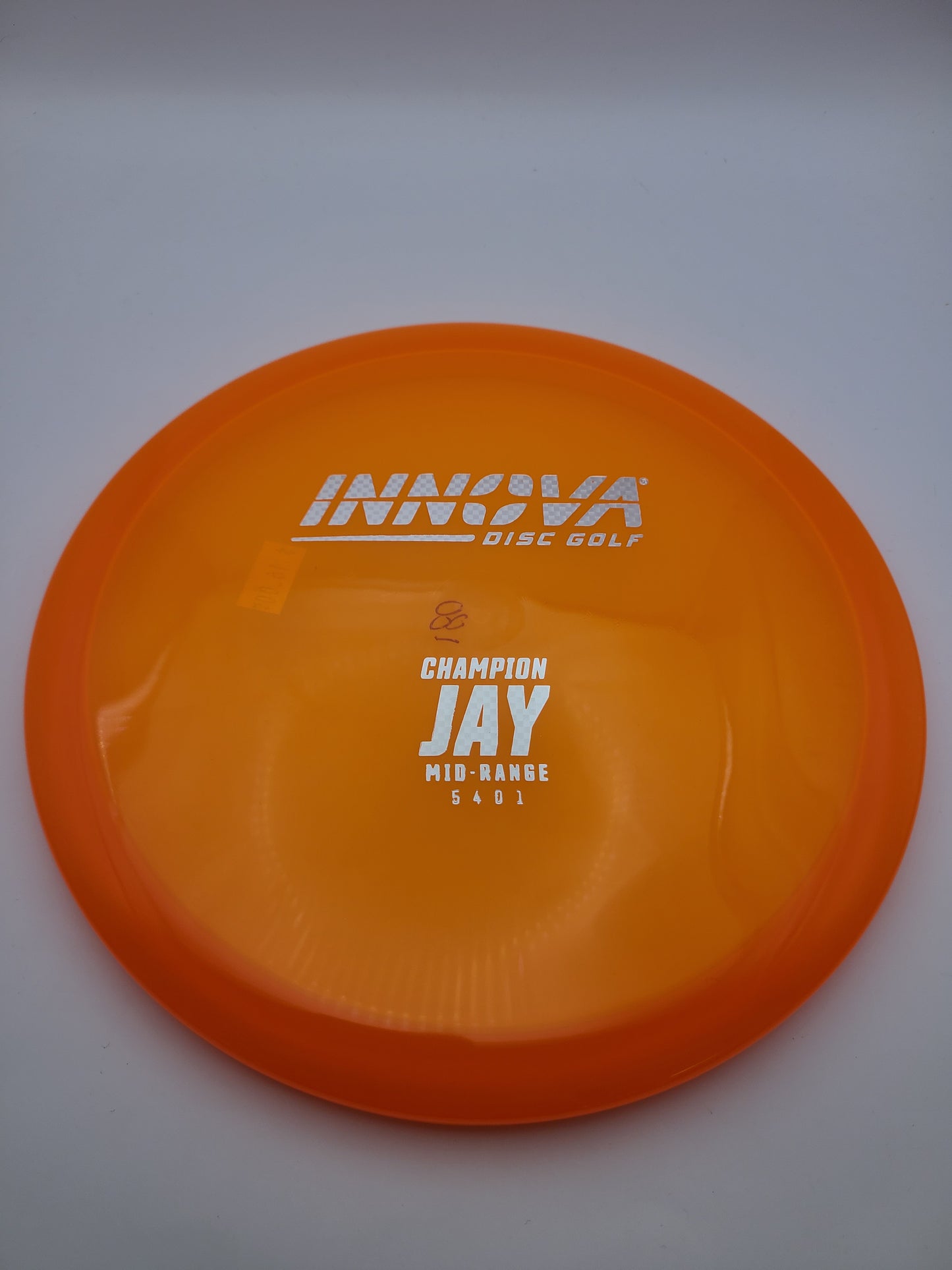 Innova Champion Jay