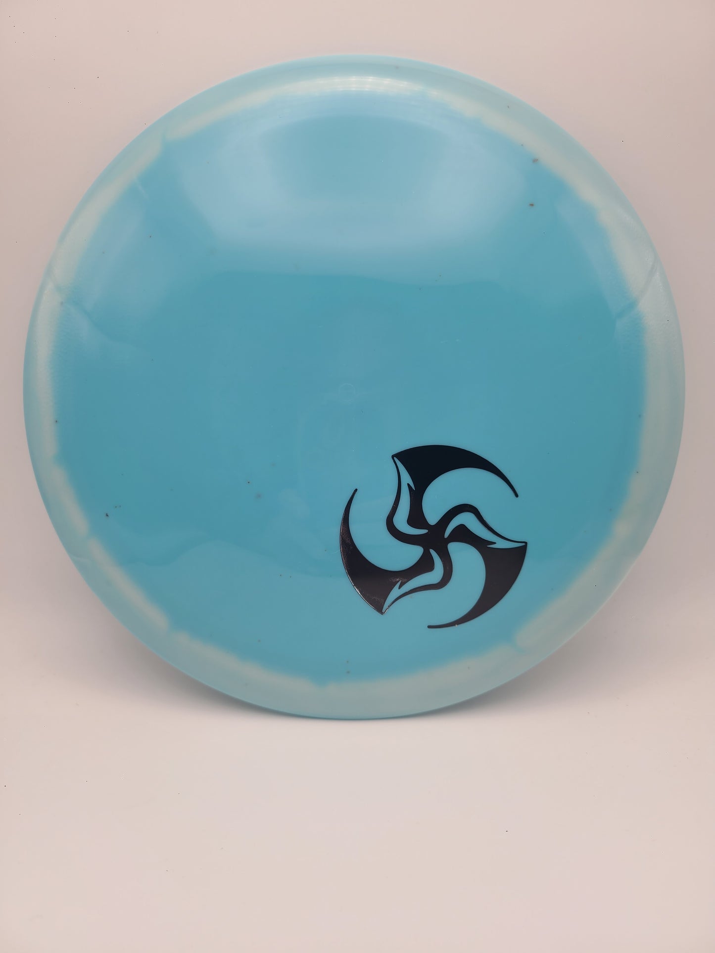 Kastaplast K1 Grind Alva - Mini TriFly 11/6/-2/2