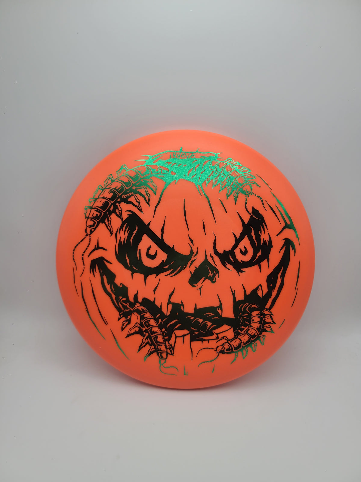 Innova Halloween 2026 DX Aviar