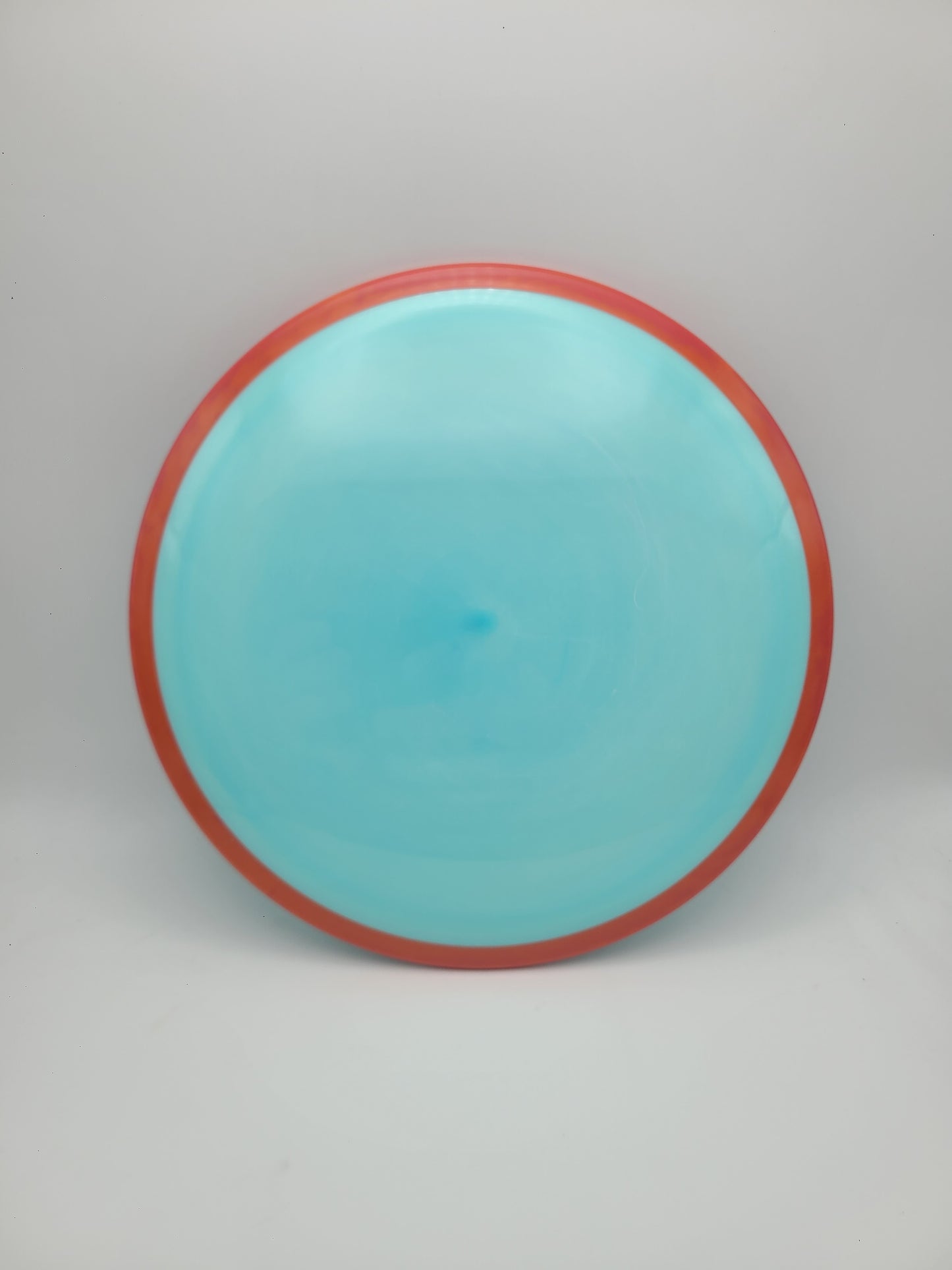 Axiom Neutron Bokeh - Stock Stamp / Blank - 7/6/0/1