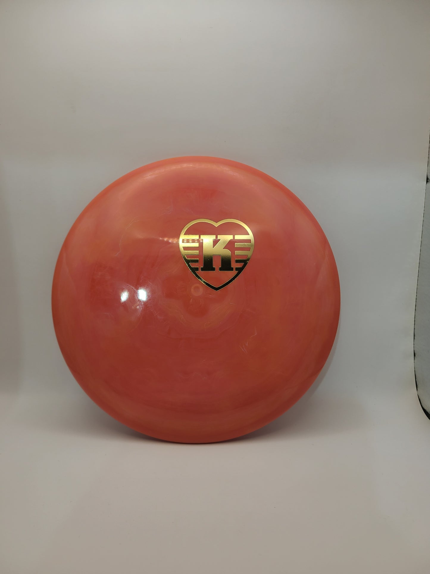 Kastaplast K1 SVEA - Valentines Edition 5/6/-1/0