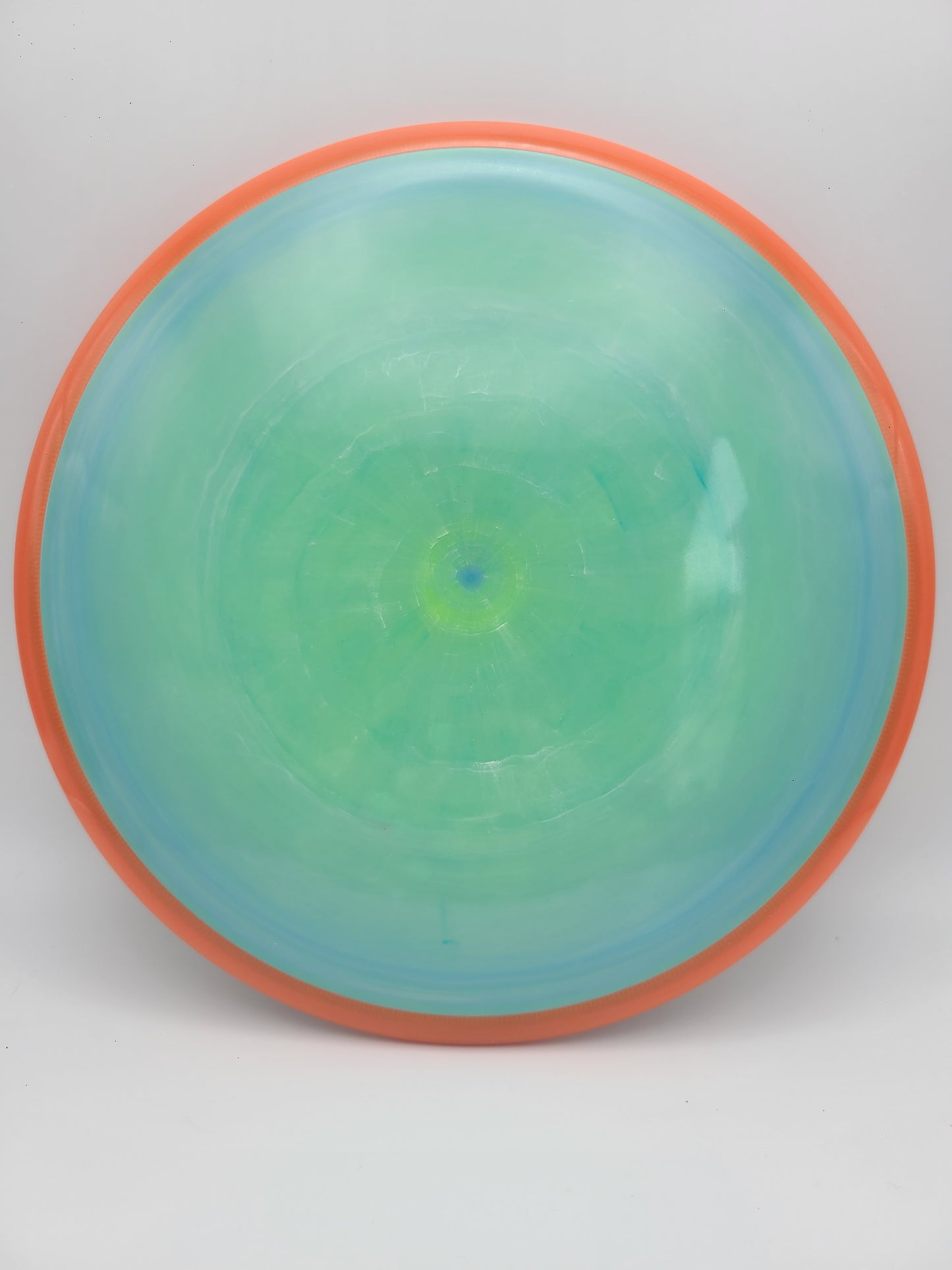 Axiom Prism Neutron Trance 8/5/-2/1