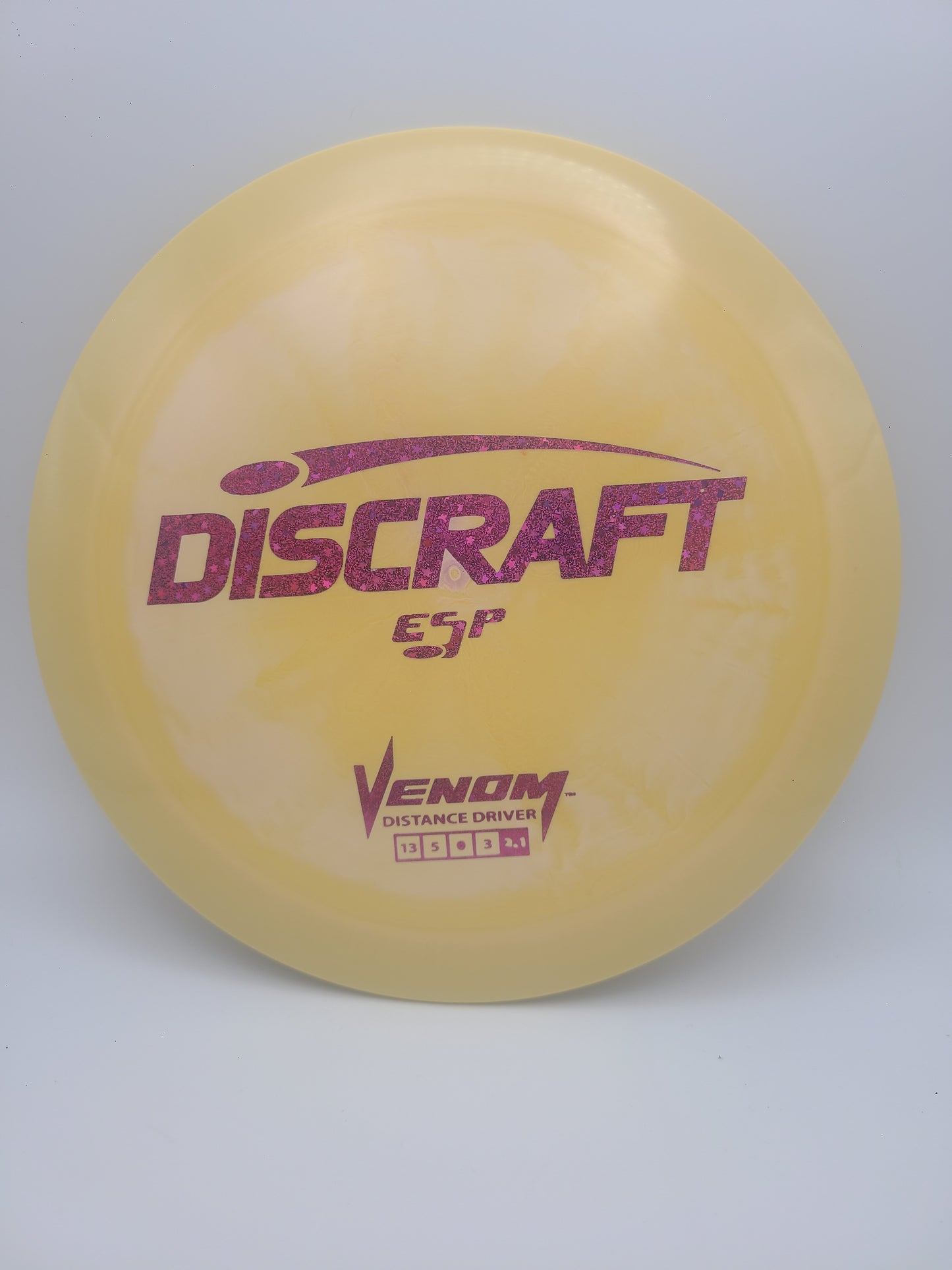 Discraft ESP Venom