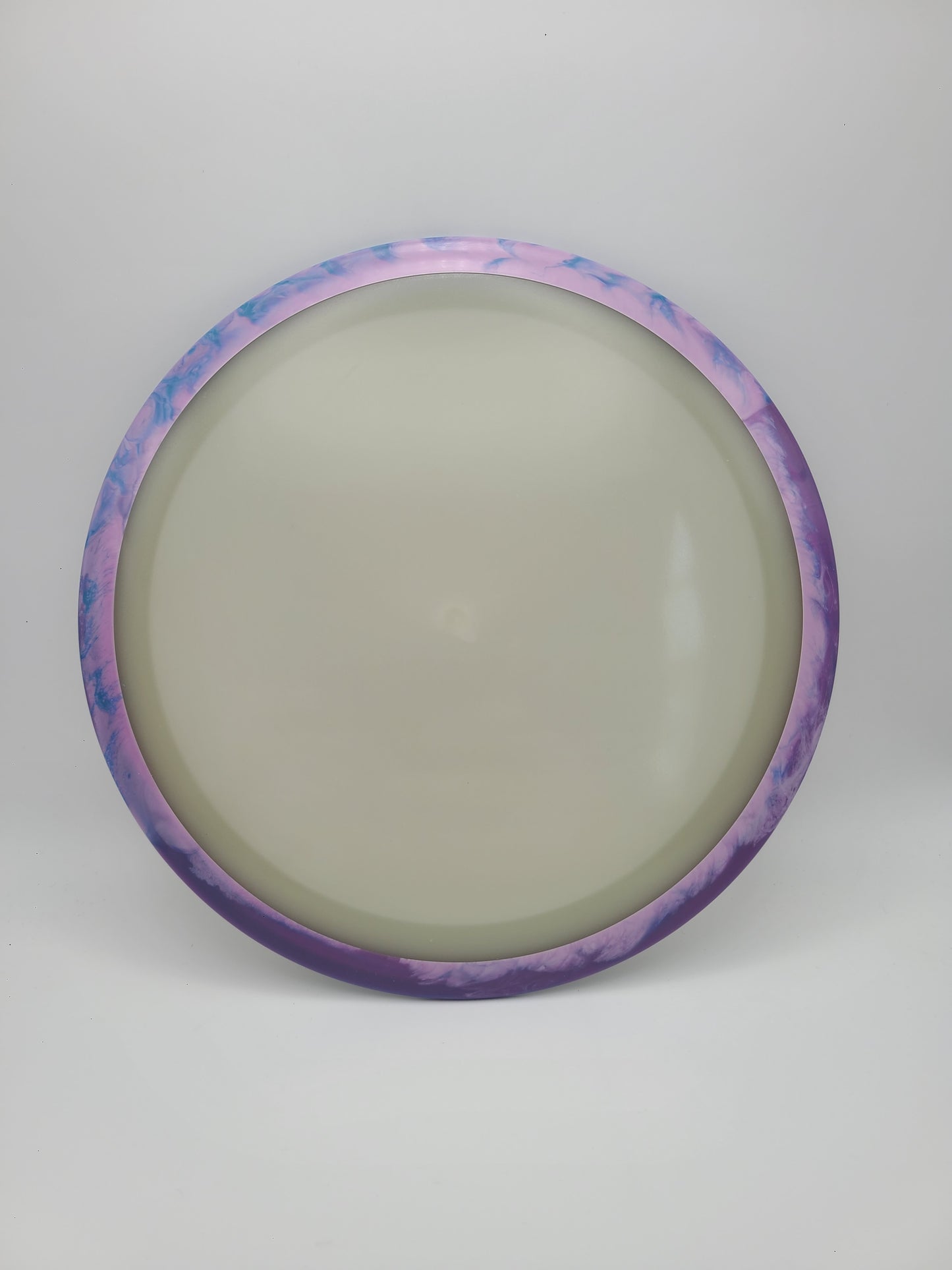 Axiom Eclipse Proton Vanish 11/5/-3/2