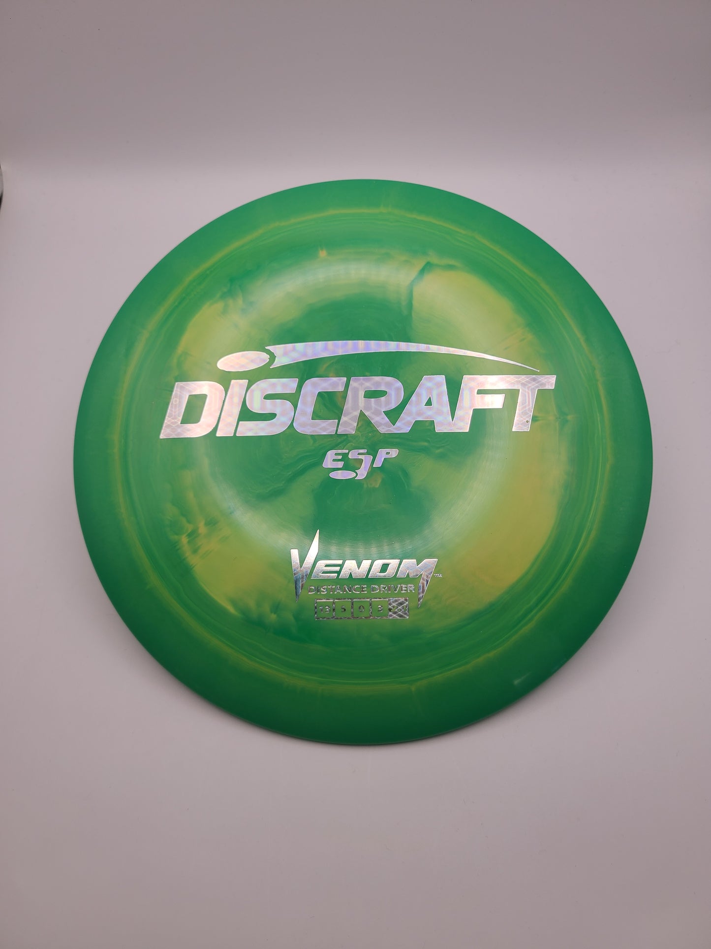 Discraft ESP Venom
