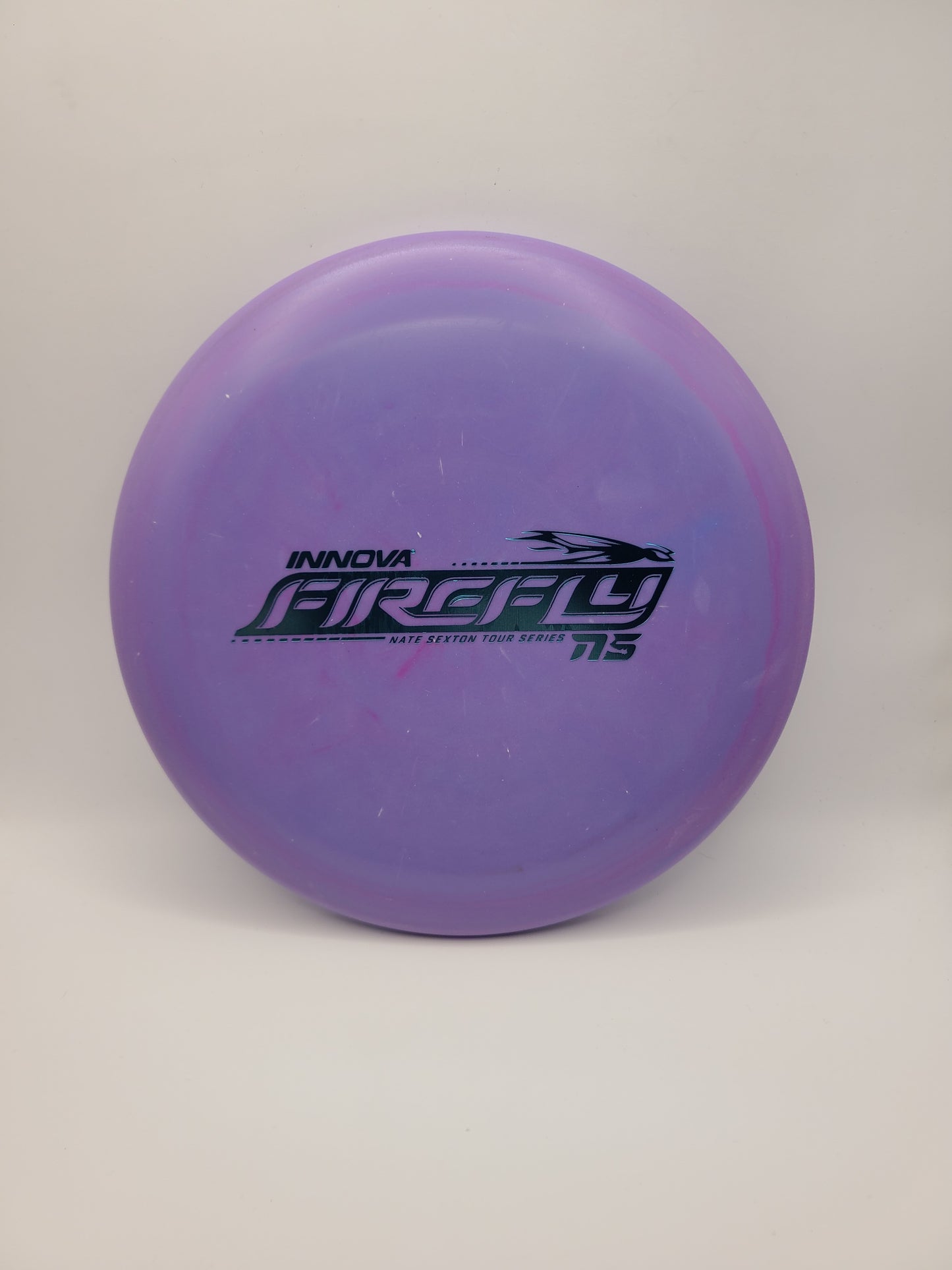 Innova Glow Firefly Nate Sexton Tour Series 2/3/0/1