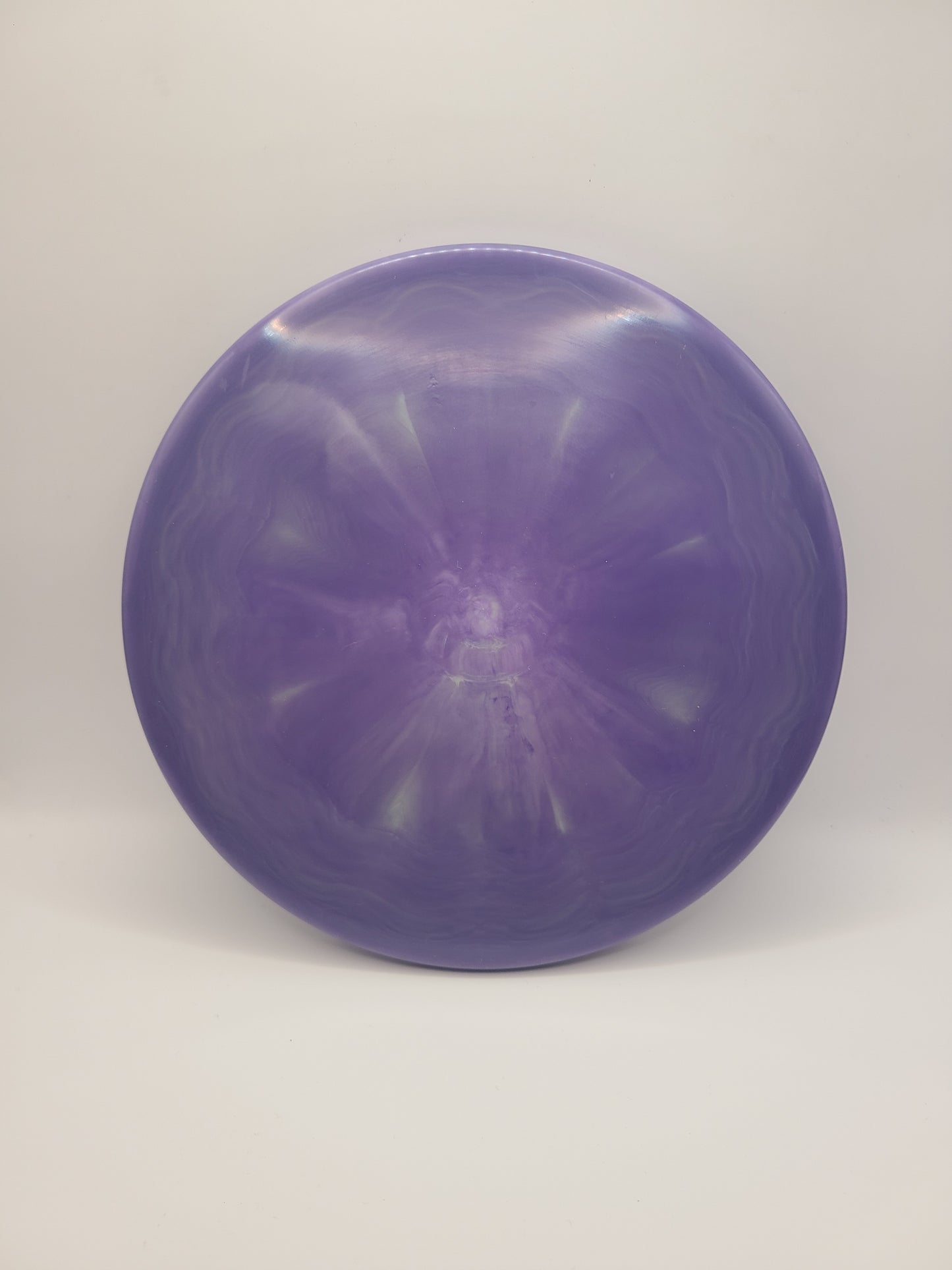 Discraft ESP Zone OS Brodie Smith 2023 Tour Series
