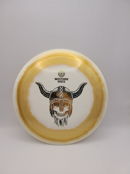 Westside Tournament Ring Underworld