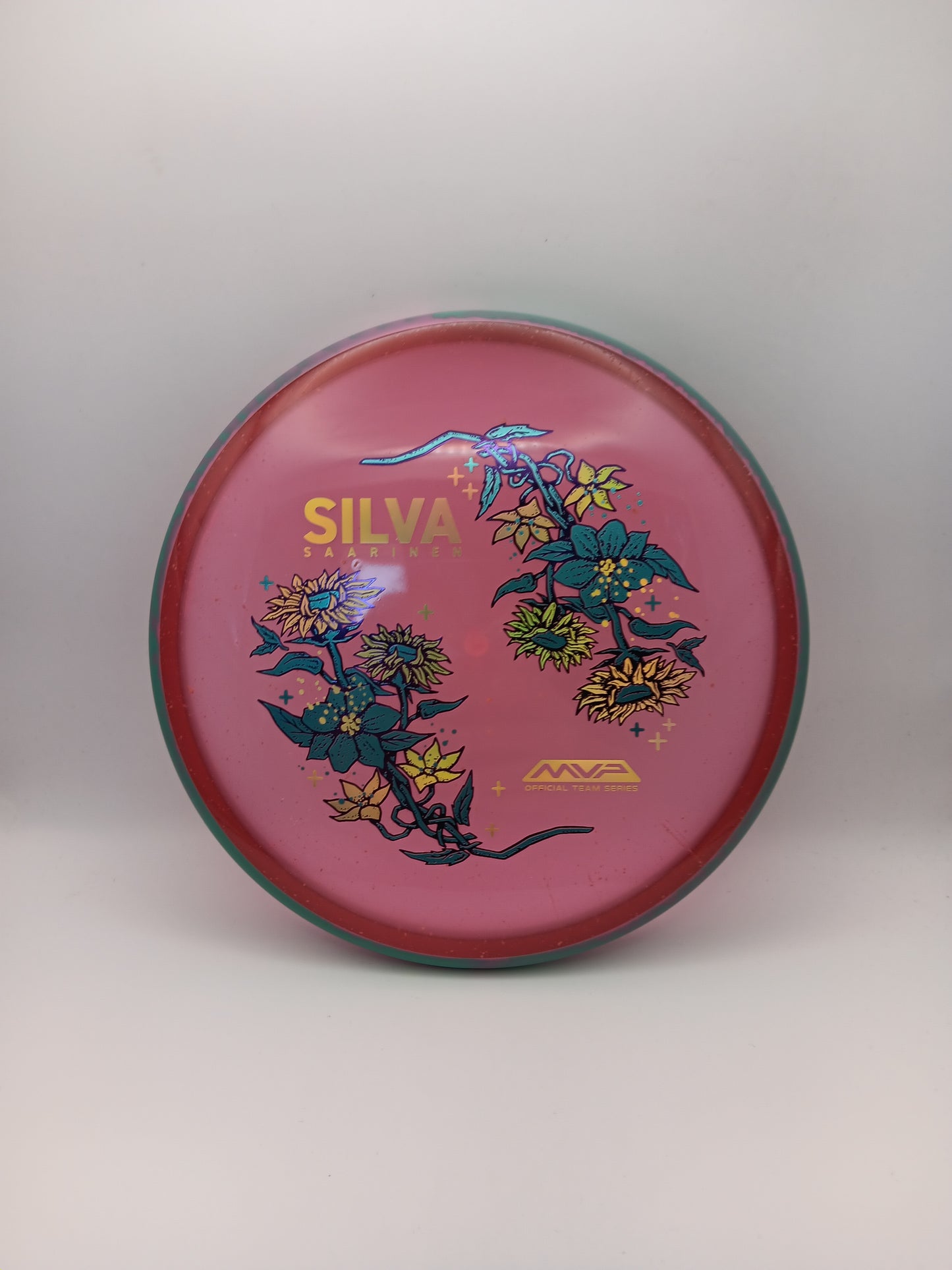 Axiom Particle Glow Proton Soft Proxy Silva Saarenin Tour Series