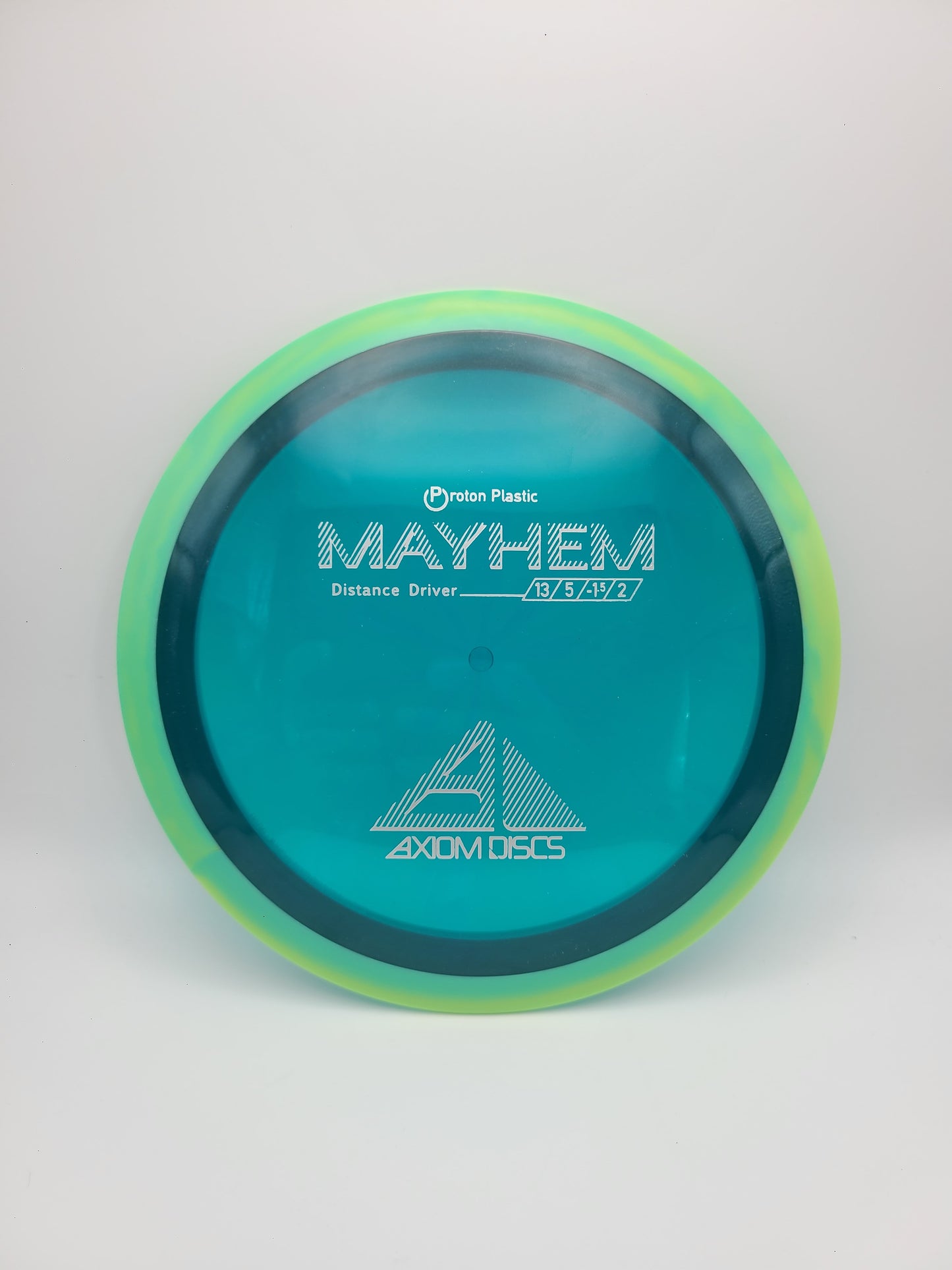 Axiom Proton Mayhem 13/5/-1.5/2