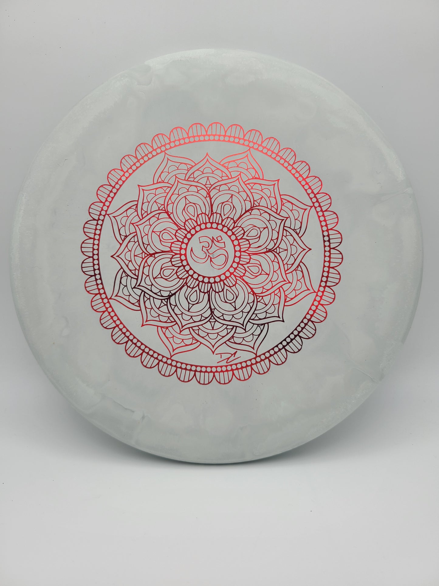 Gateway SSS Mandala Wizard