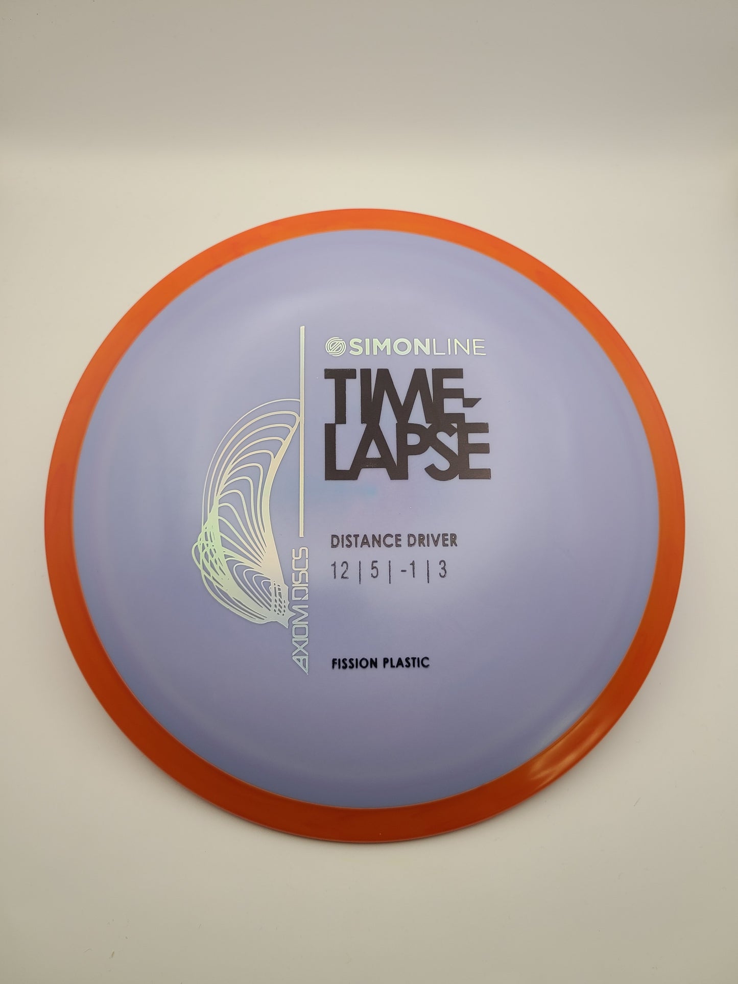 Axiom Fission Time Lapse Simon Line
