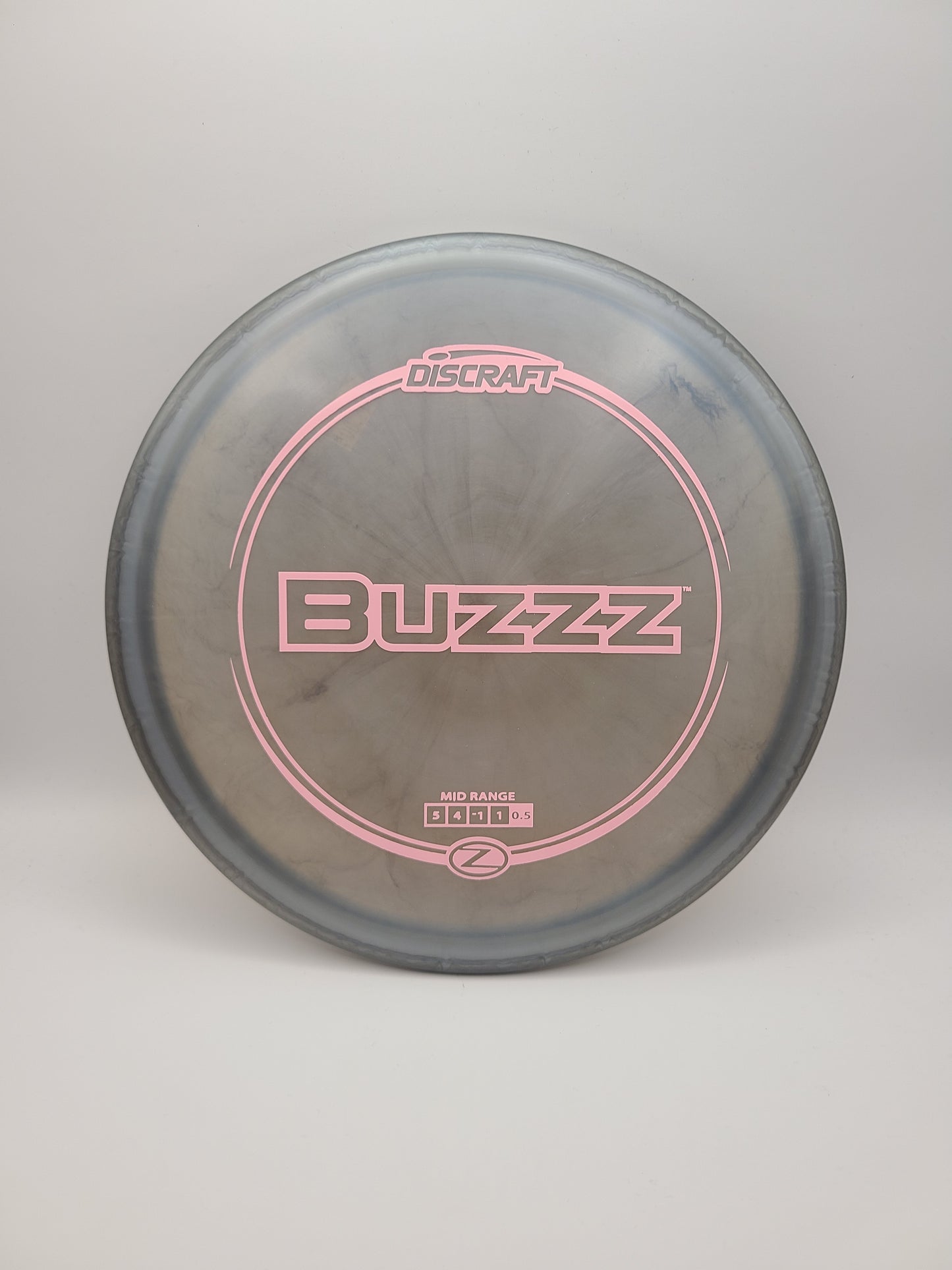 Discraft Z Buzzz