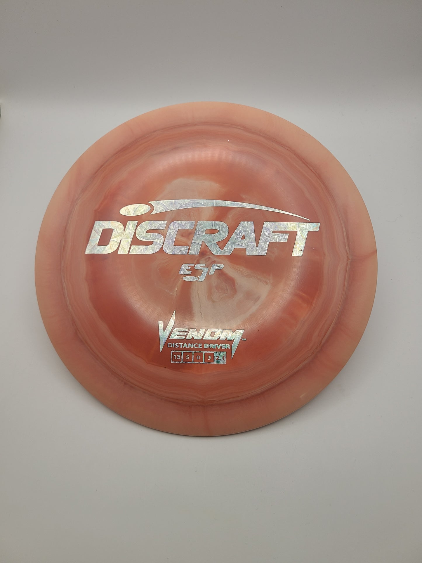 Discraft ESP Venom