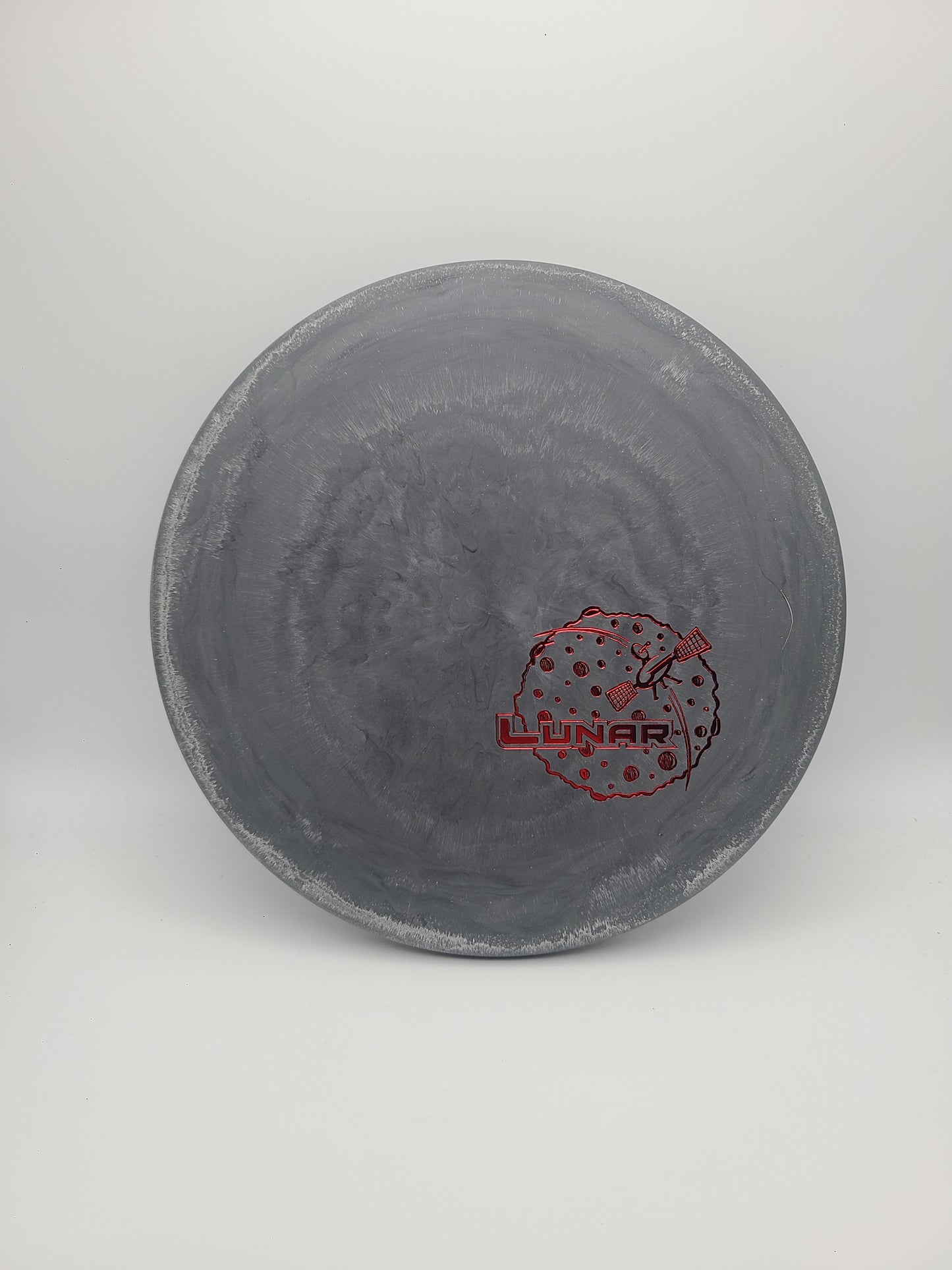 Gateway Lunar Warlock