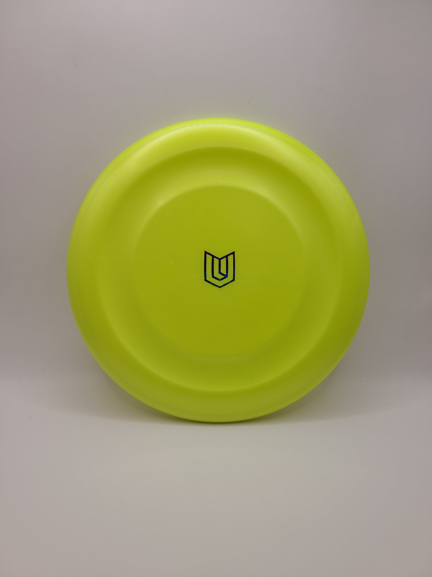 Discraft Big Z FLX Banger GT Paul Ulibarri Team