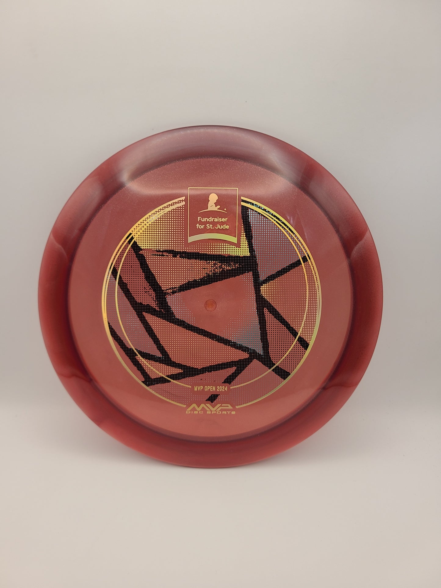 Streamline Proton Shift 2024 MVP Open