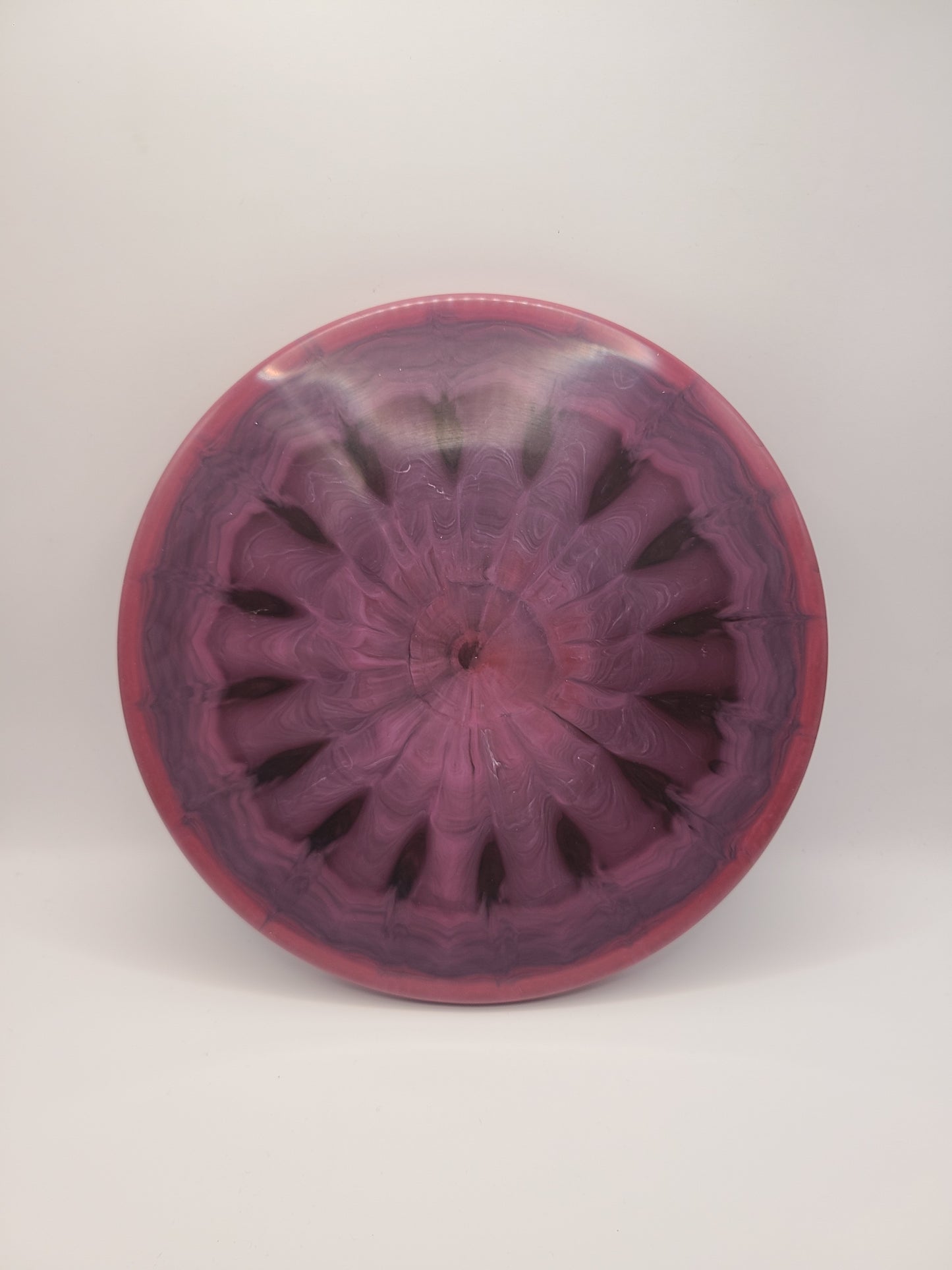 Discraft ESP Zone OS Brodie Smith 2023 Tour Series