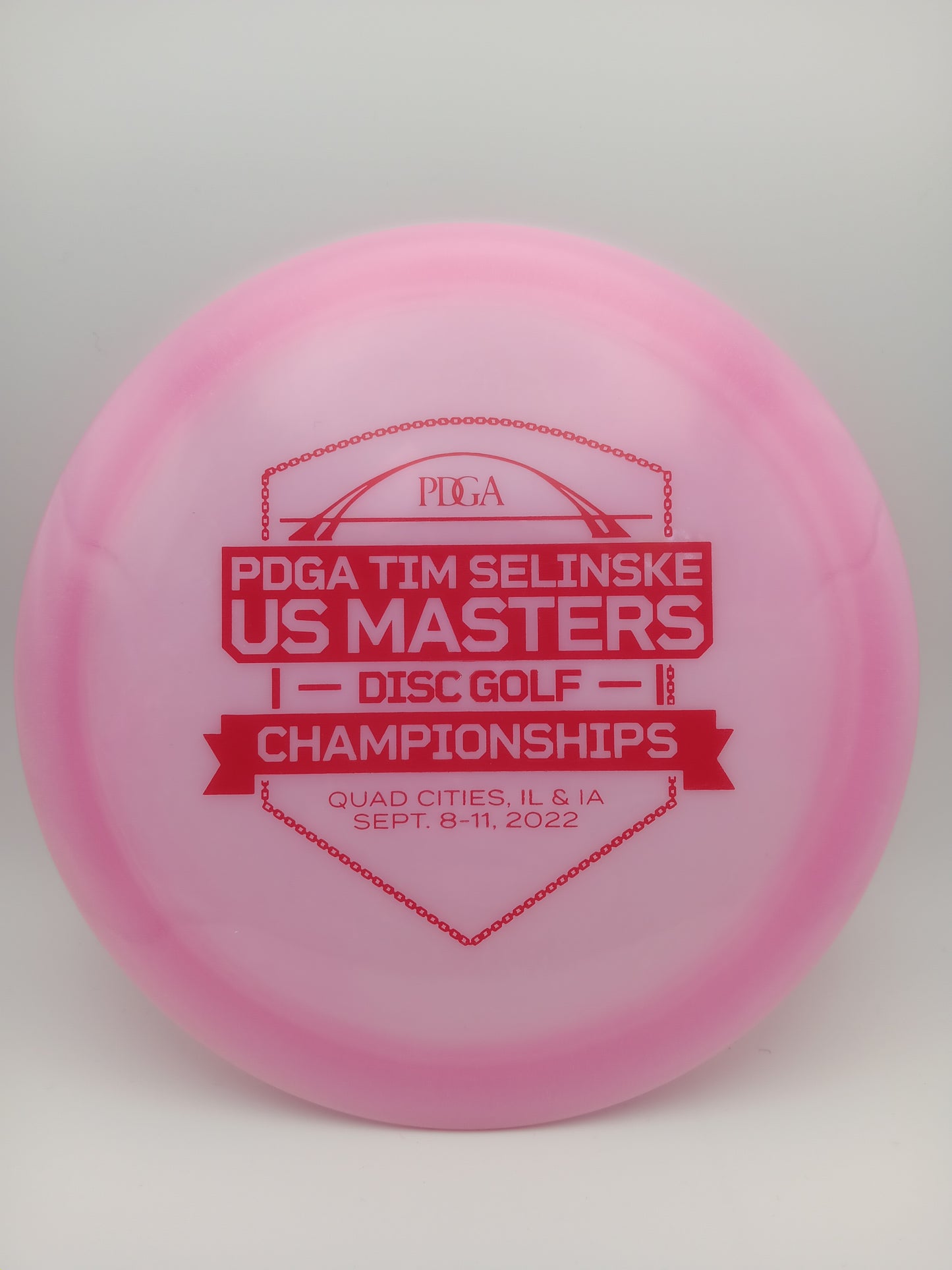 Prodigy Air X3 12/5/-1/2