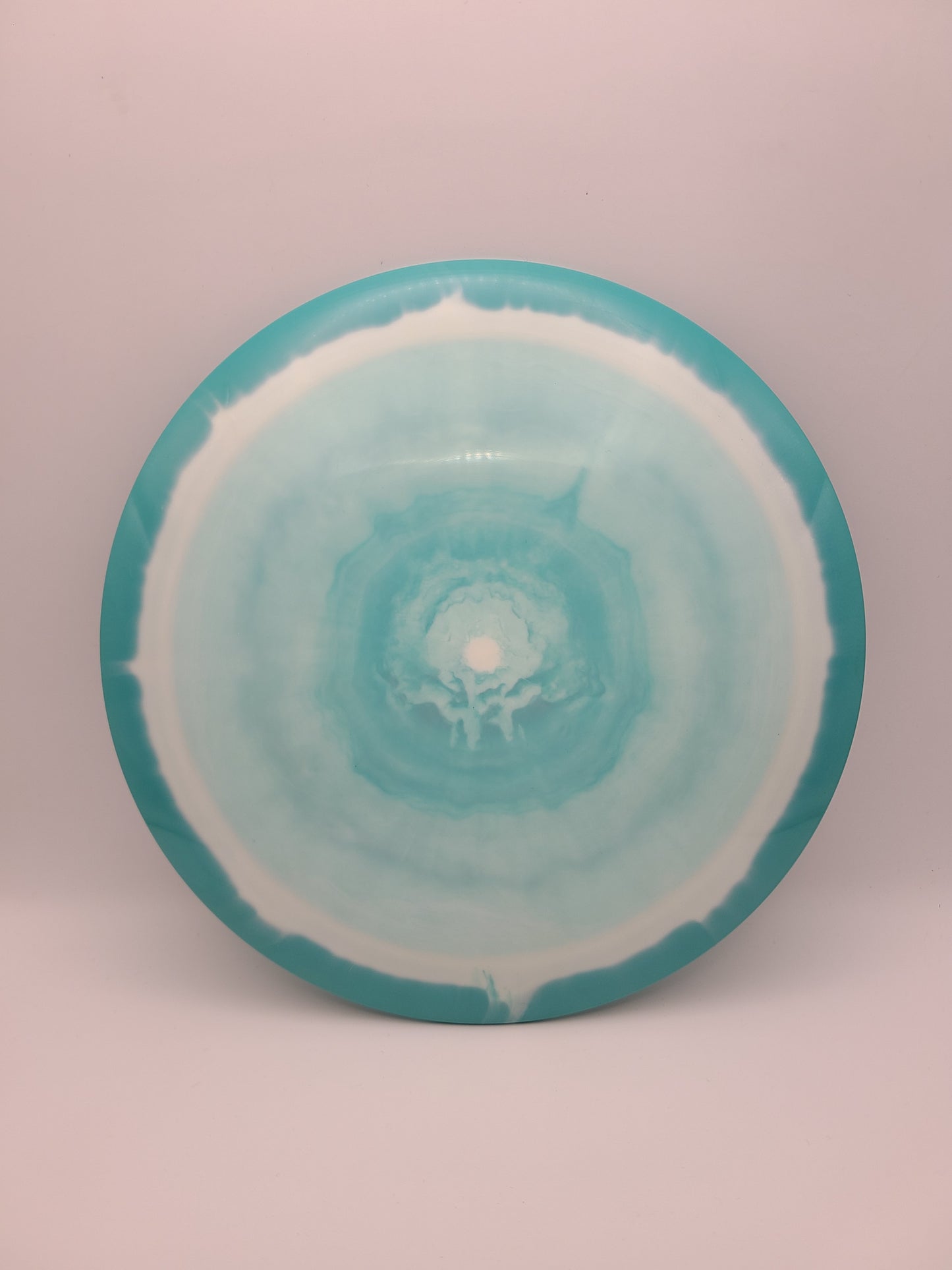 Innova Star Halo Destroyer Calvin Heimburg Joneboro Open 2022 12/5/-1/3