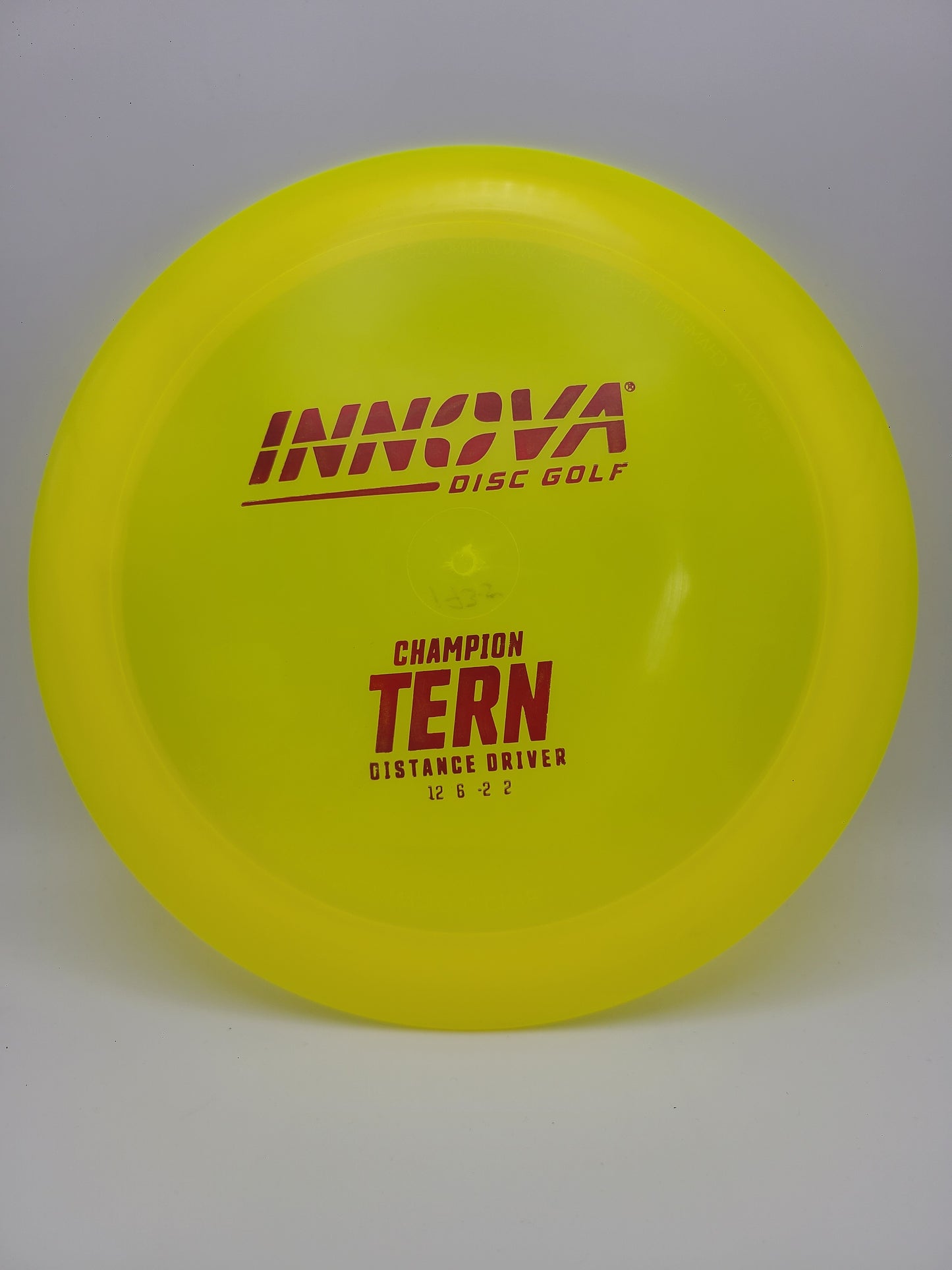 Innova Champion Tern