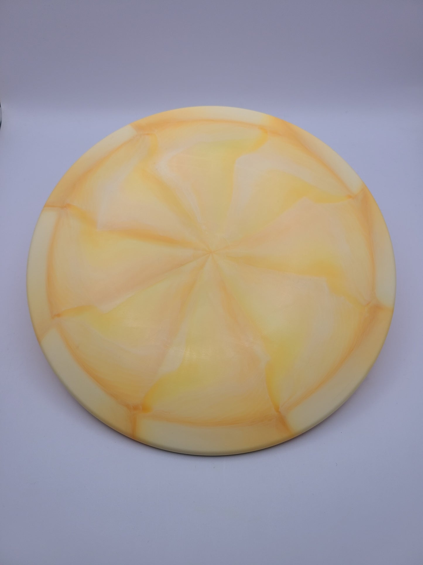 Discraft Swirly ESP FLX Raptor Ledgestone 2022