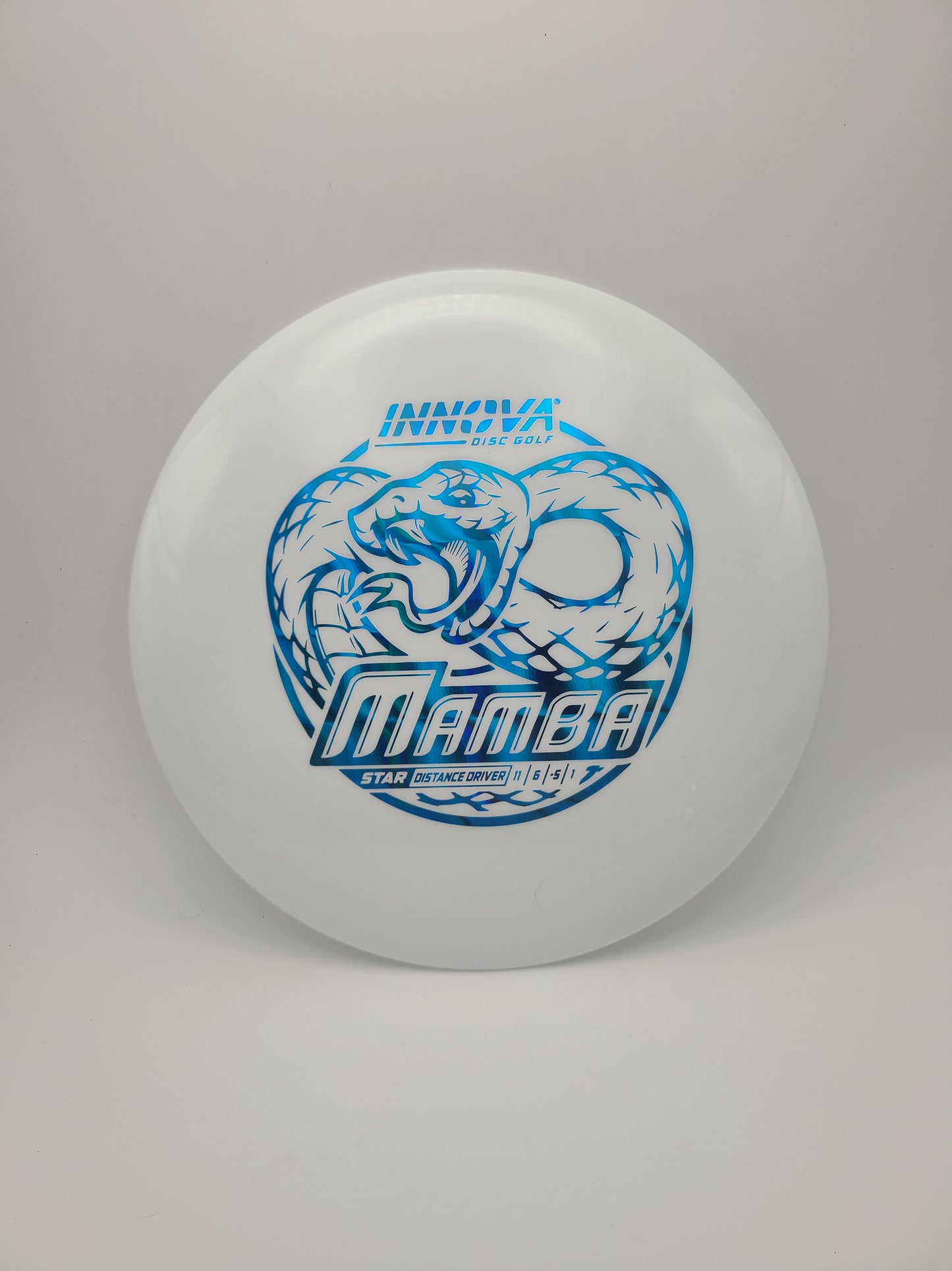 Innova Star Mamba 11/6/-5/1
