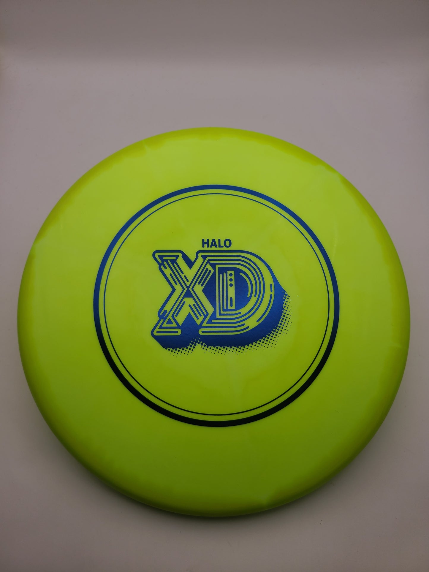 Innova Halo XD Putt and Approach