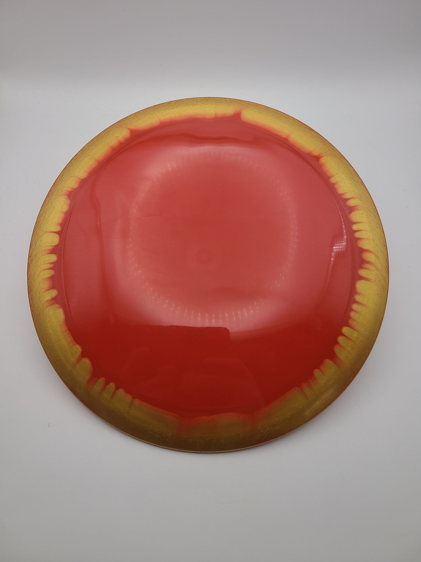 Discmania Horizon Cloudbreaker Eagle McMahon Creator Series