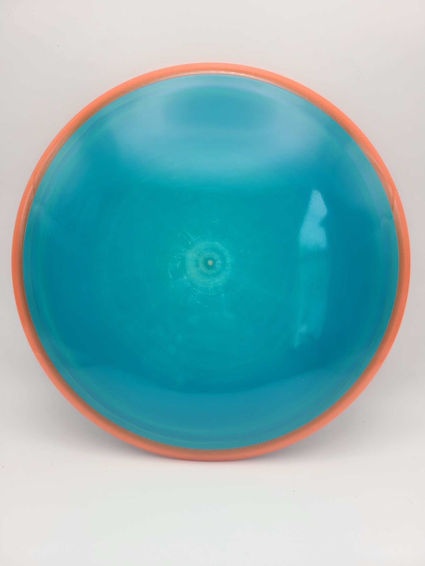 Axiom Prism Neutron Trance 8/5/-2/1