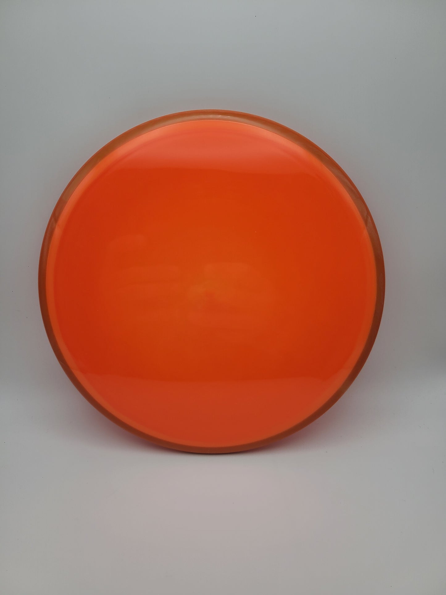Axiom Neutron Hex 5/5/-1/1