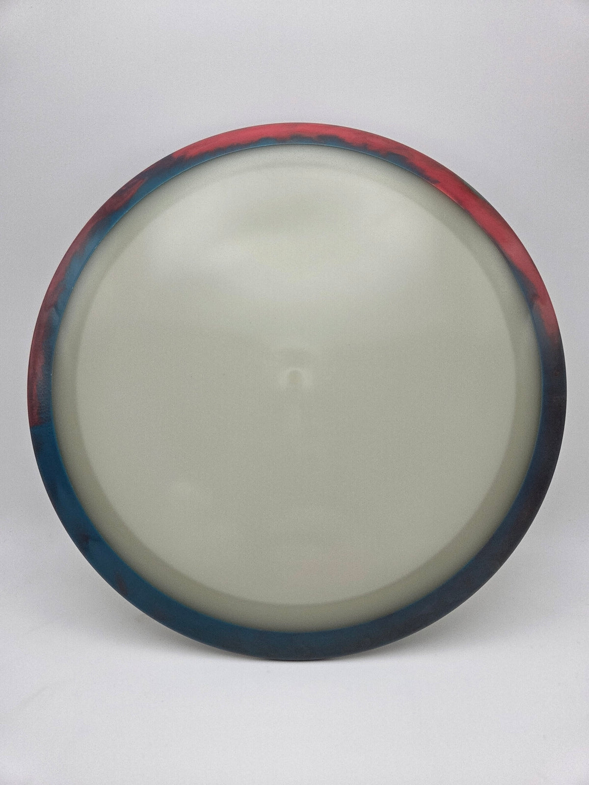 Axiom Eclipse Glow Vanish 11/5/-3/2